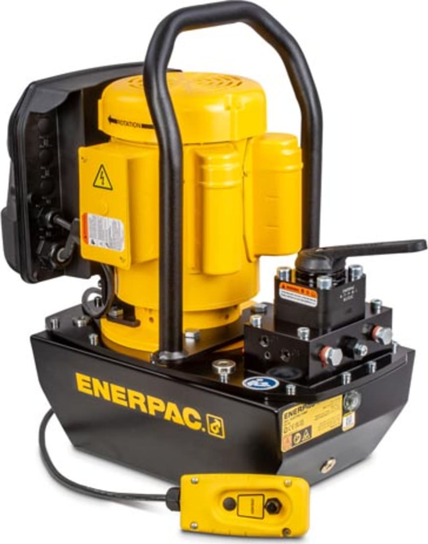 EnerpacZE2108DB-IMG01