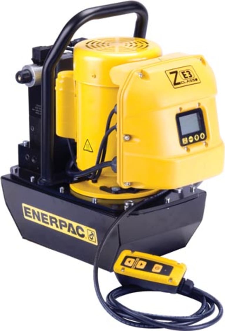 EnerpacZE3408SB-IMG01