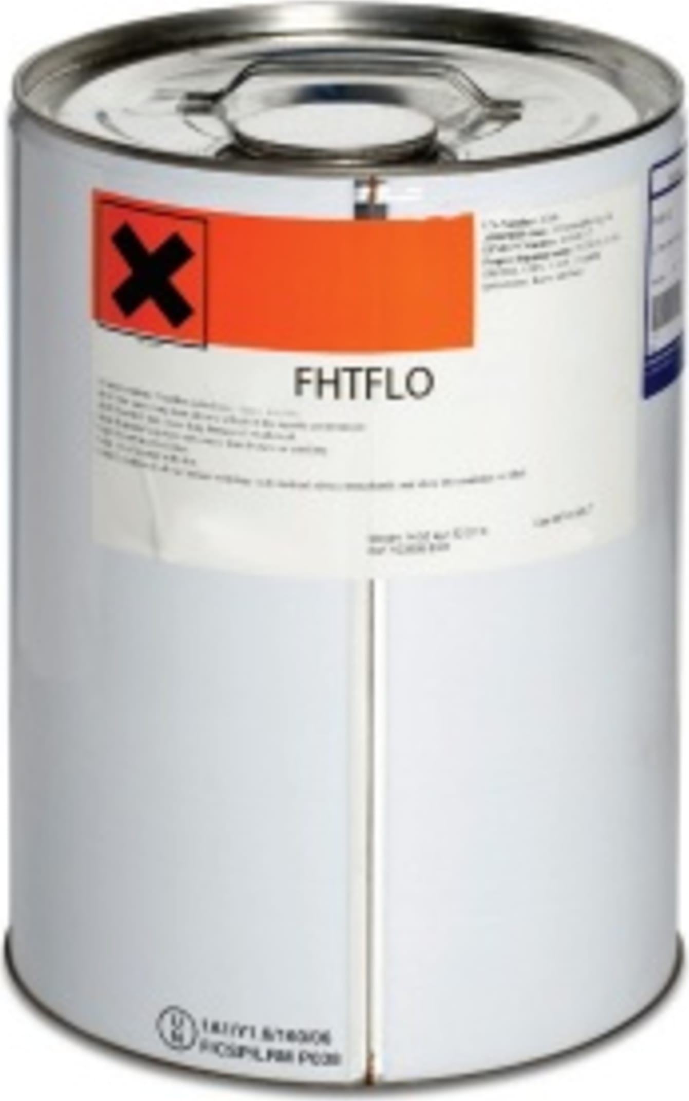 FHTFLO