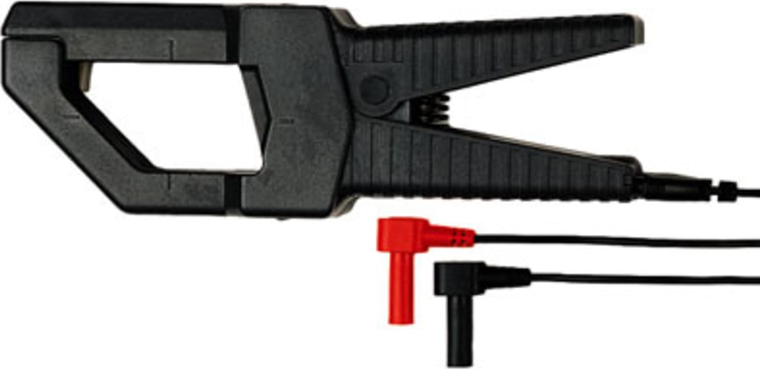 Gossen Metrawatt GTZ3511000R0001