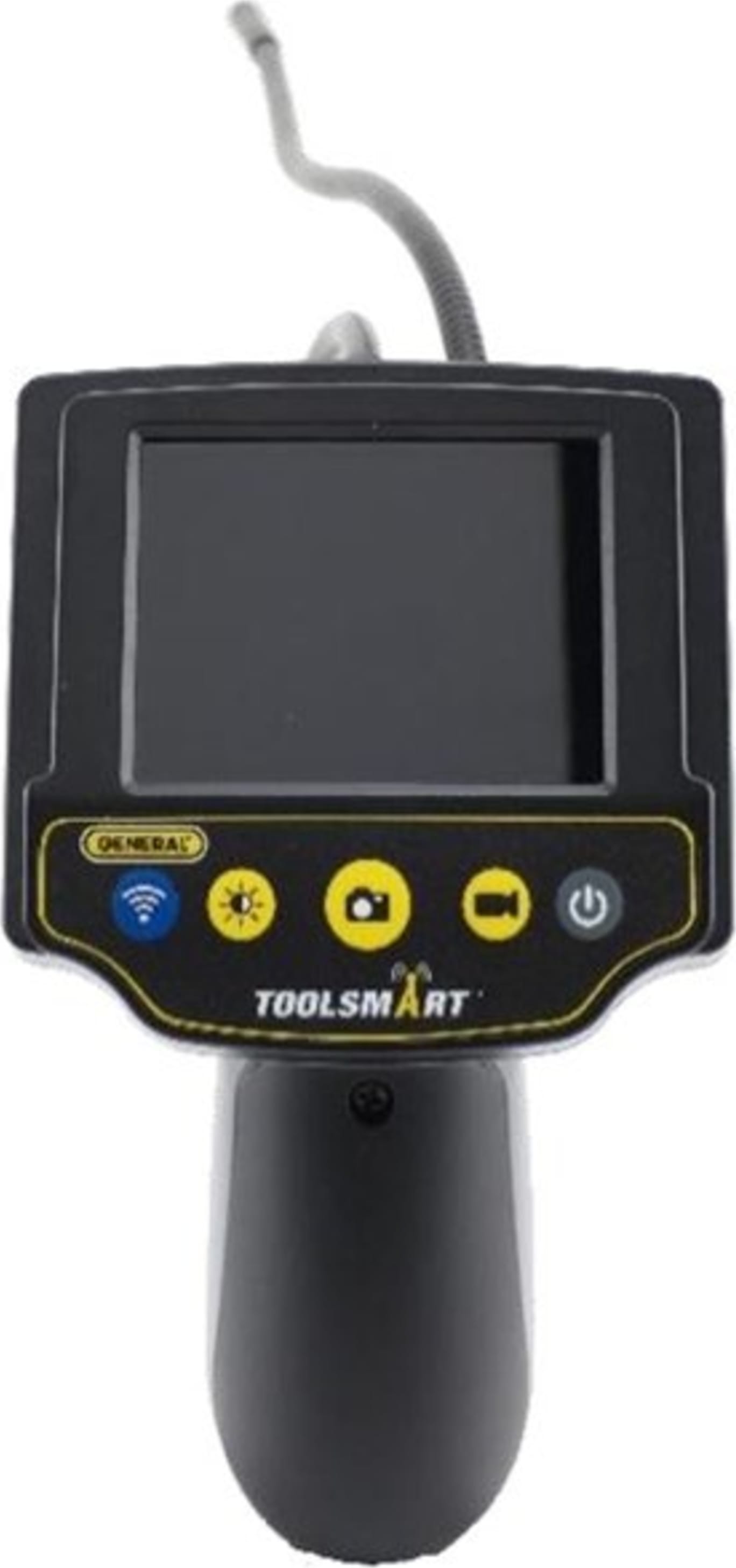 General Tools TS03