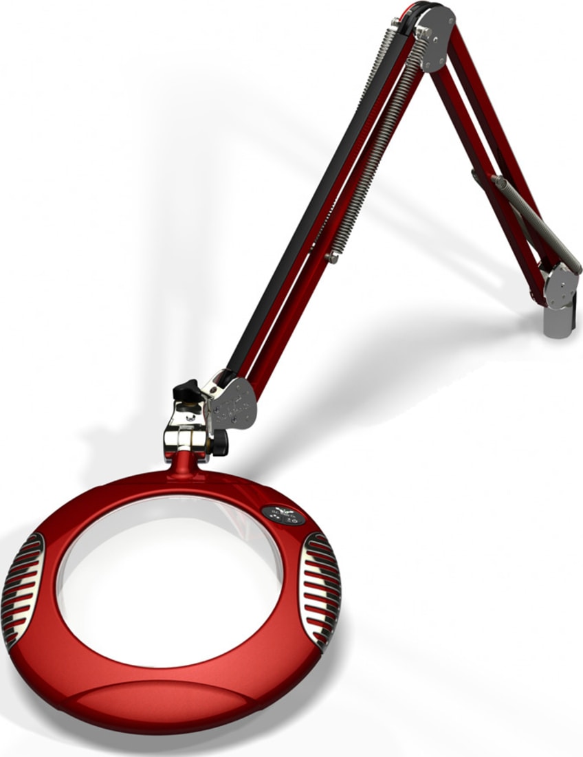Green-Lite_LED_Magnifier_-_Blaze_Red