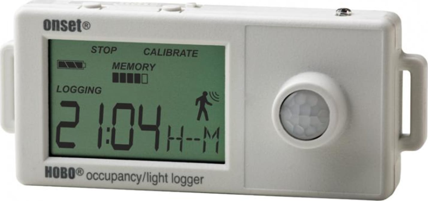 HOBOUX90-005 Main Image