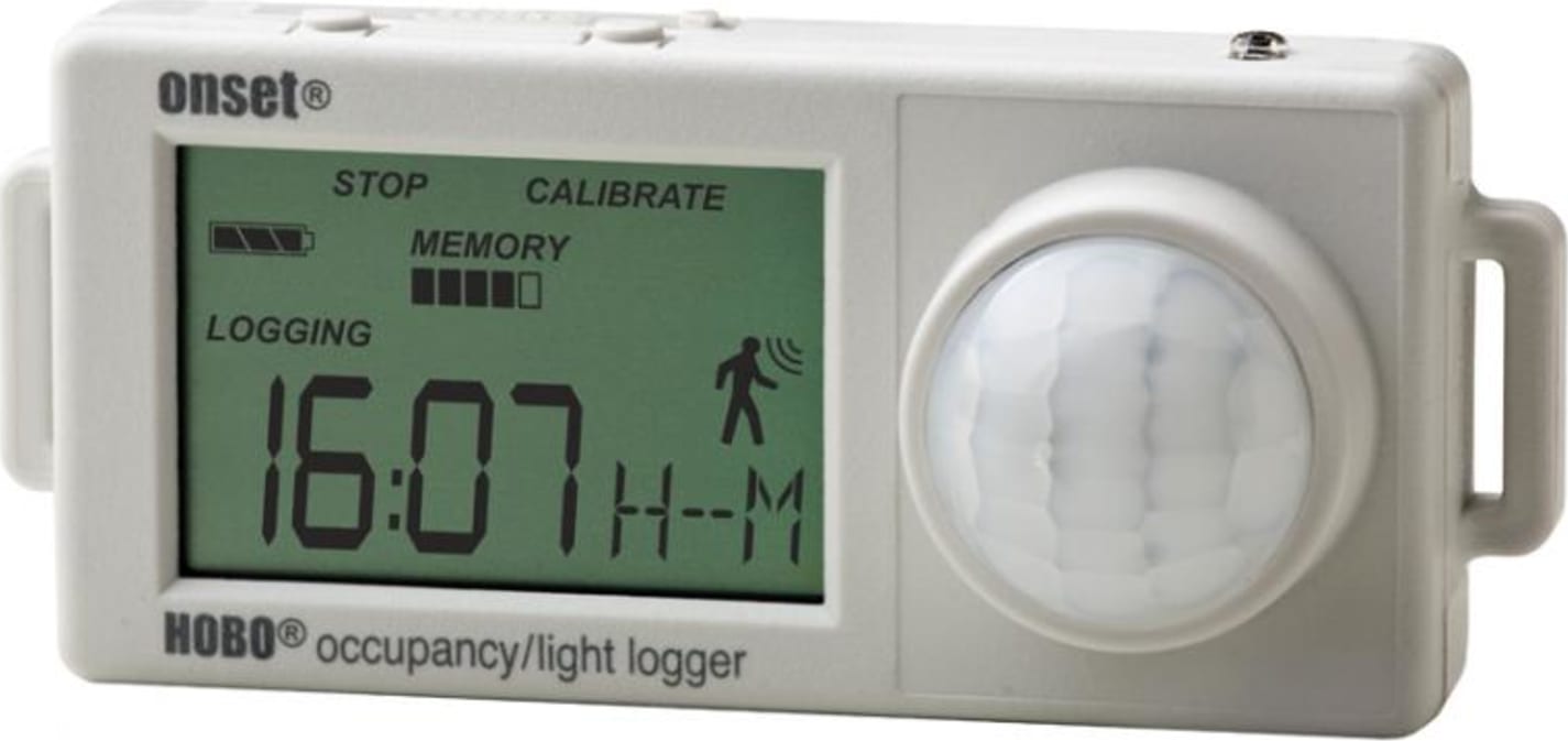 HOBOUX90-006 Main Image