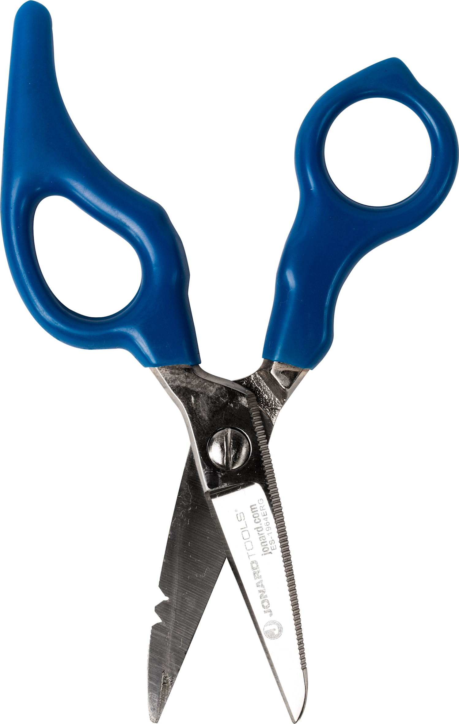 JonardElectrician_Scissors-image02