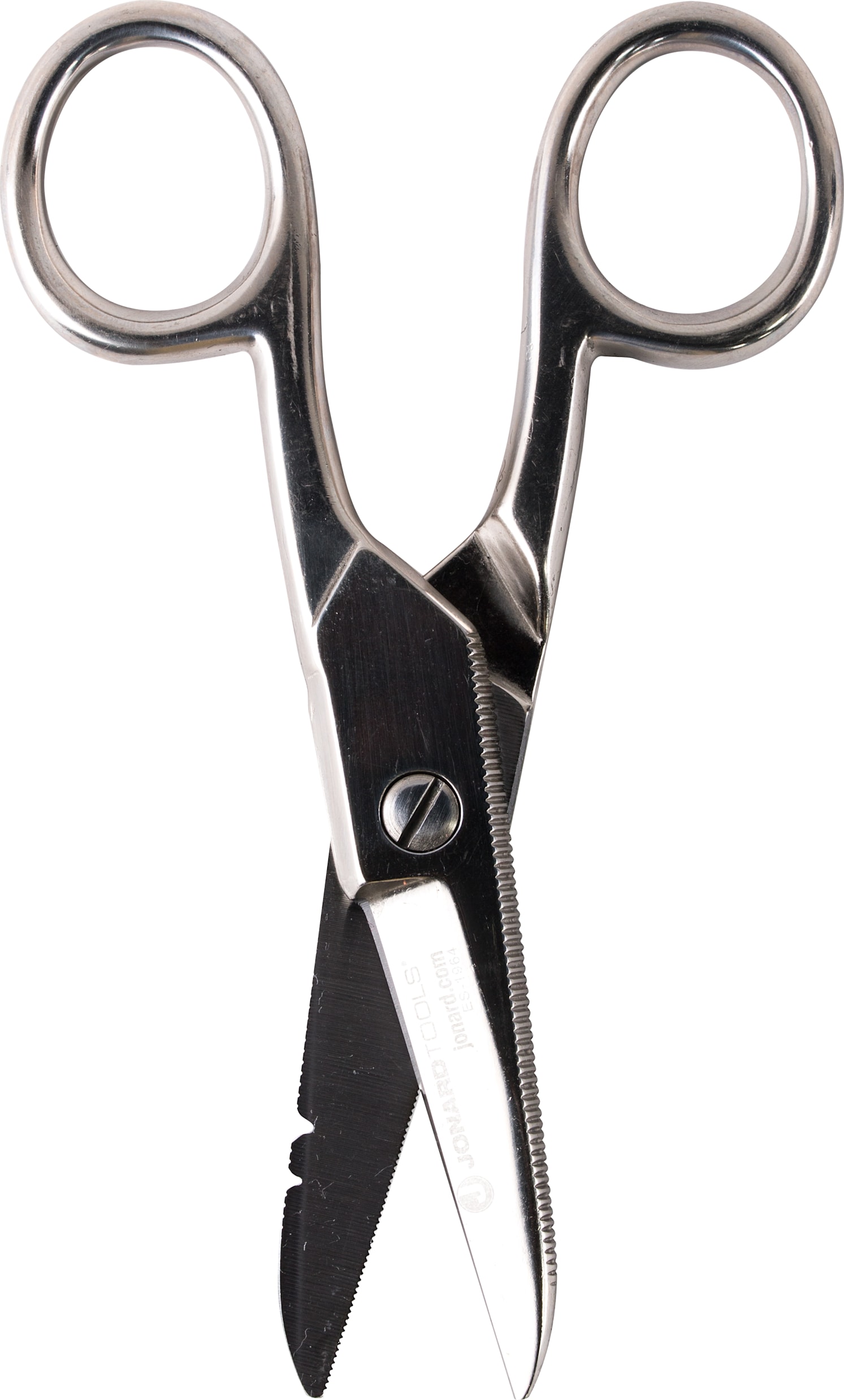 JonardElectrician_Scissors-image03