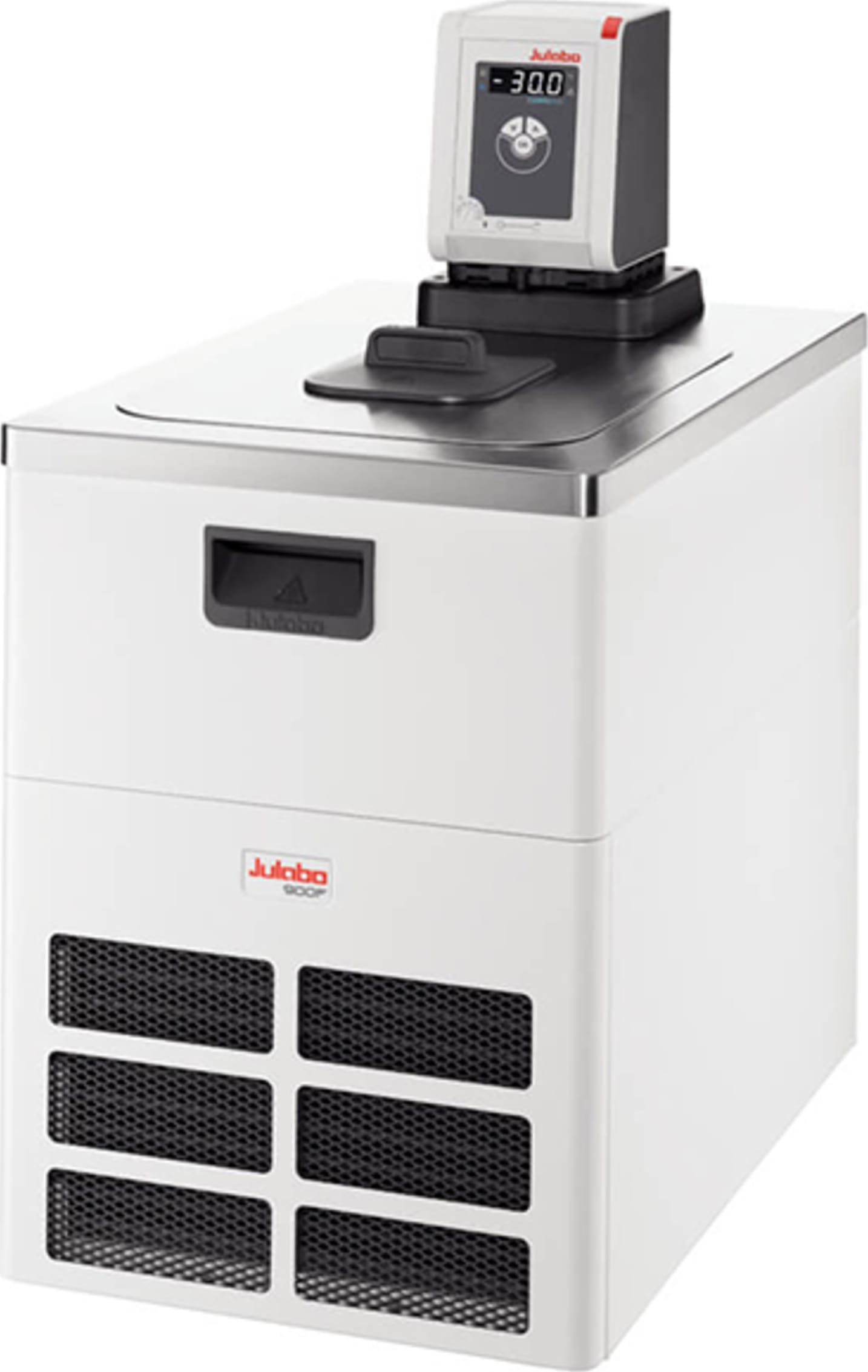 Julabo CD-900F Refrigerated-Heating Circulator
