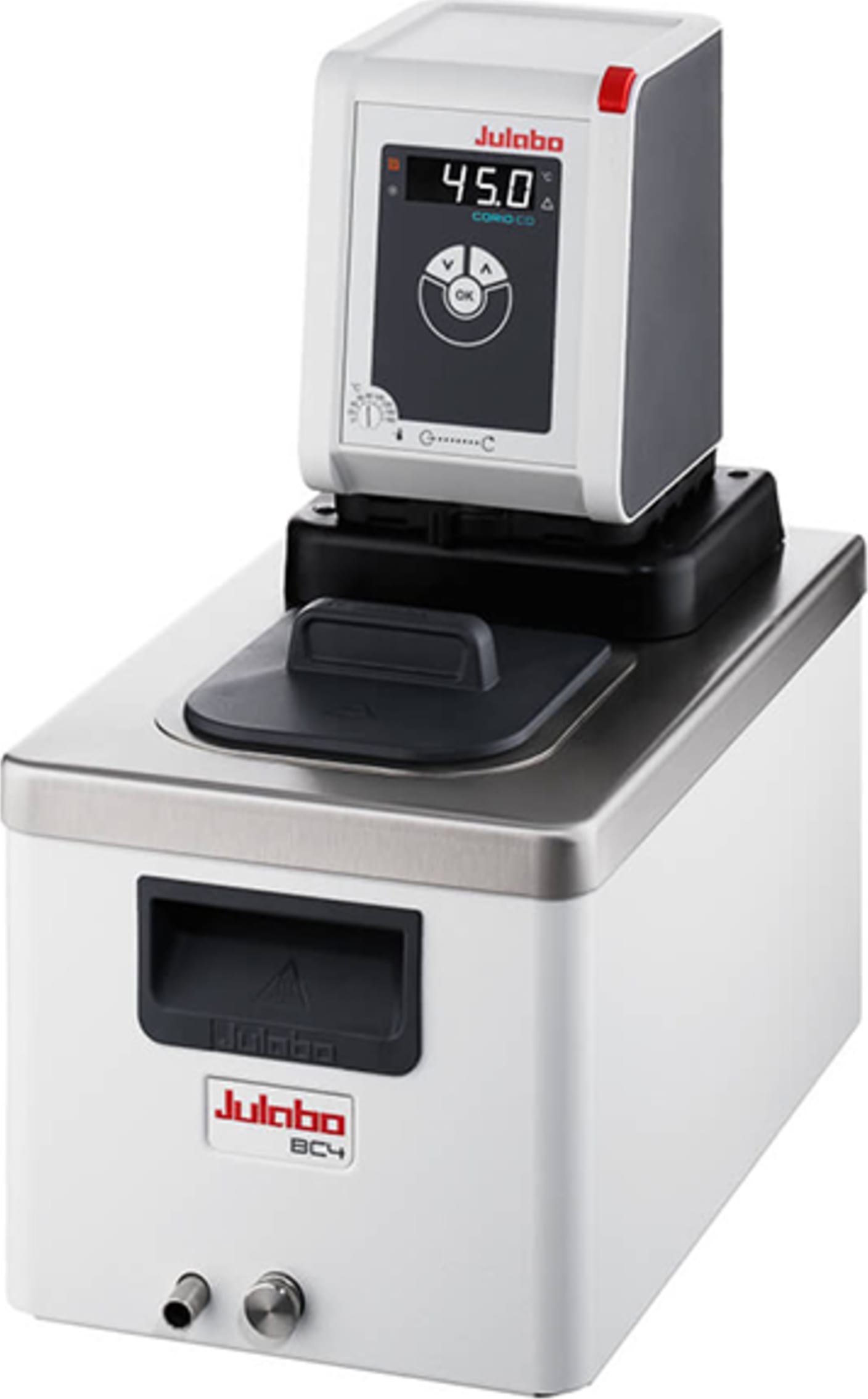 Julabo CD-BC4 Heating Circulator