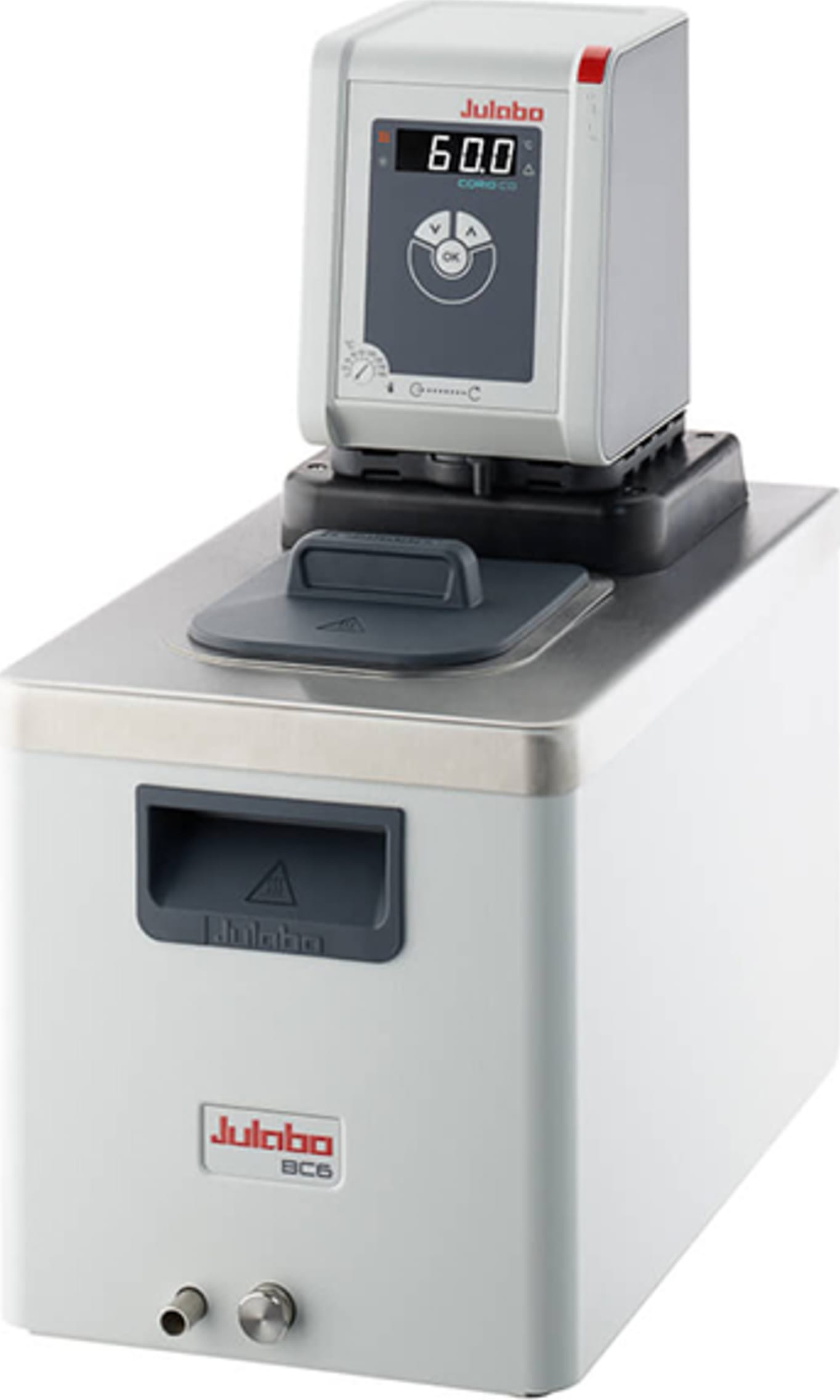 Julabo CD-BC6 Heating Circulator