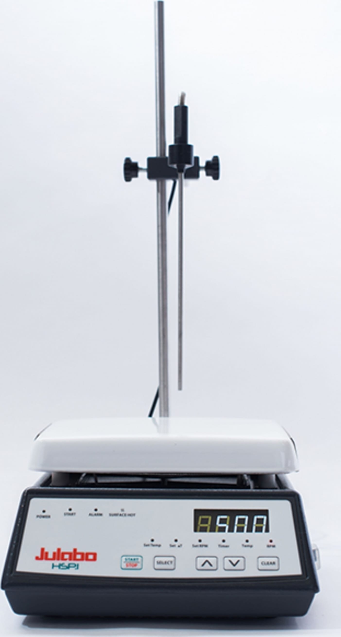Julabo HSP.1 Digital Hot Plate / Stirrer