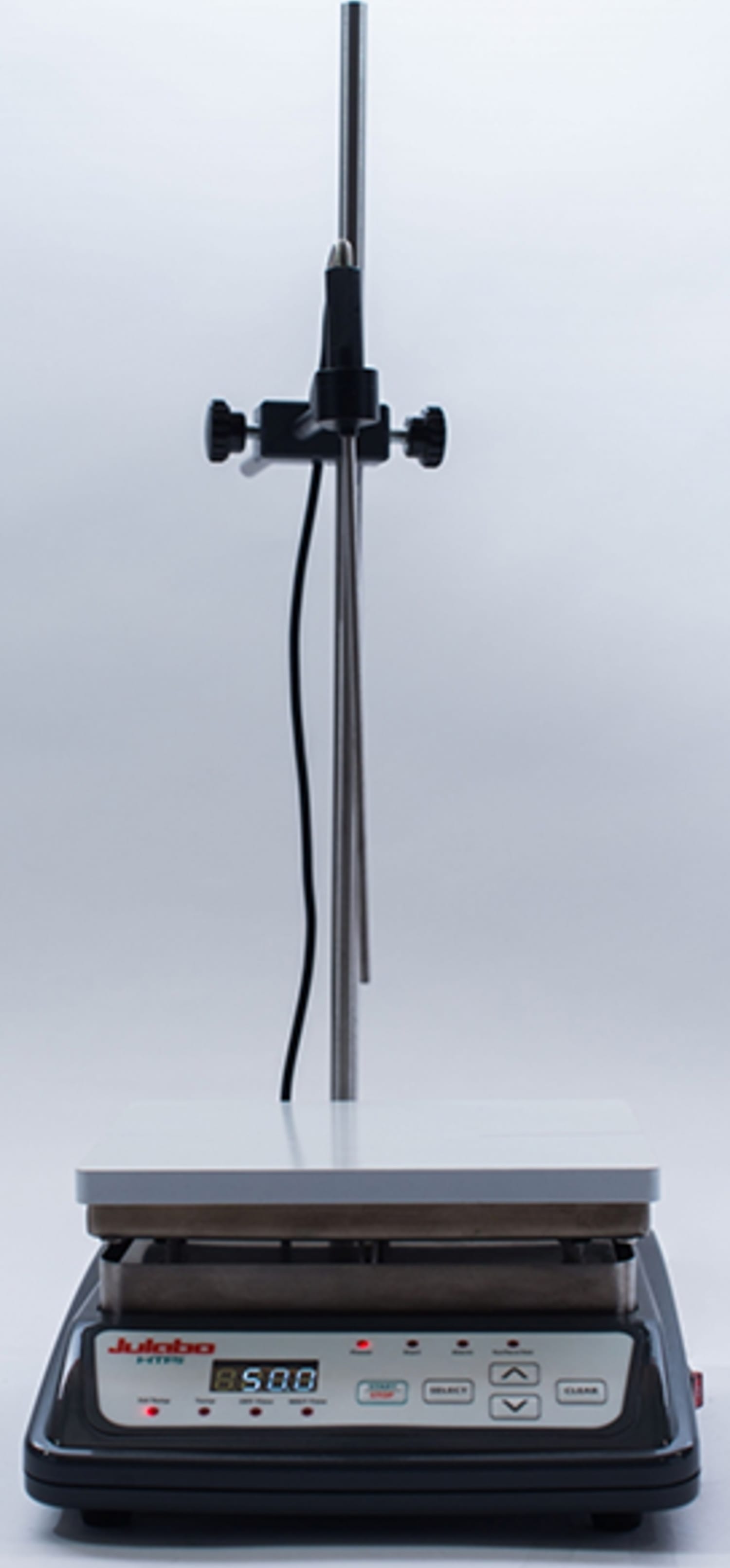 Julabo HTP.1 Digital Hot Plate