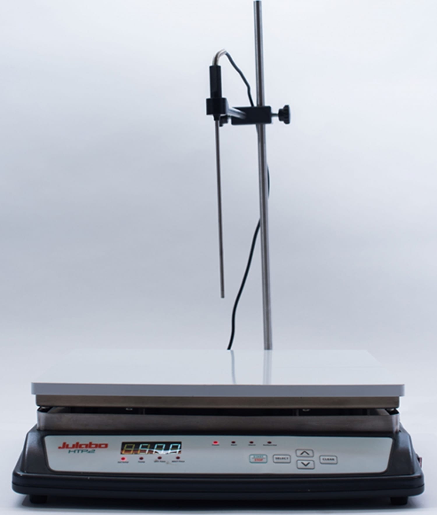 Julabo HTP.2 Digital Hot Plate