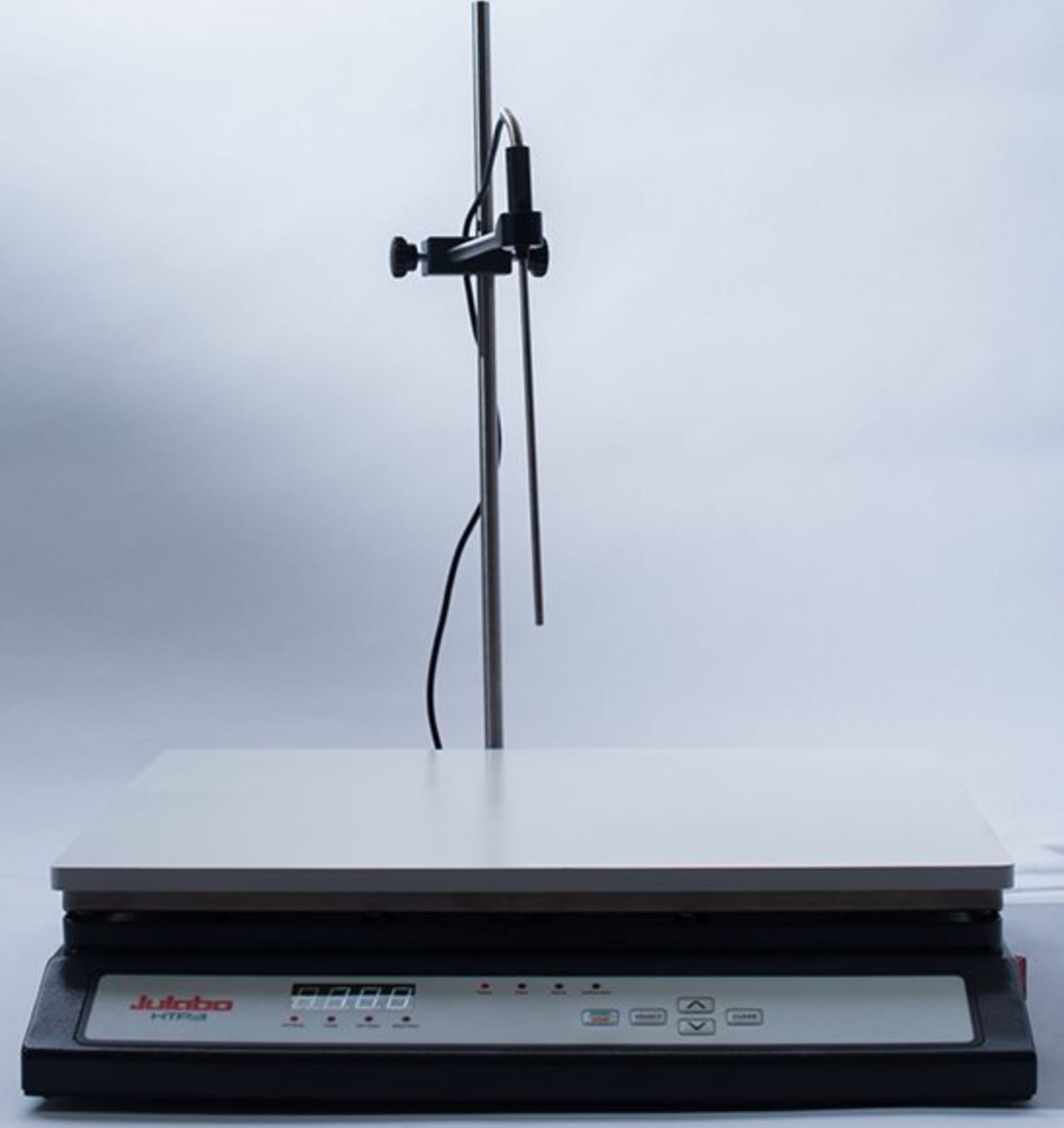 Julabo HTP.3 Digital Hot Plate