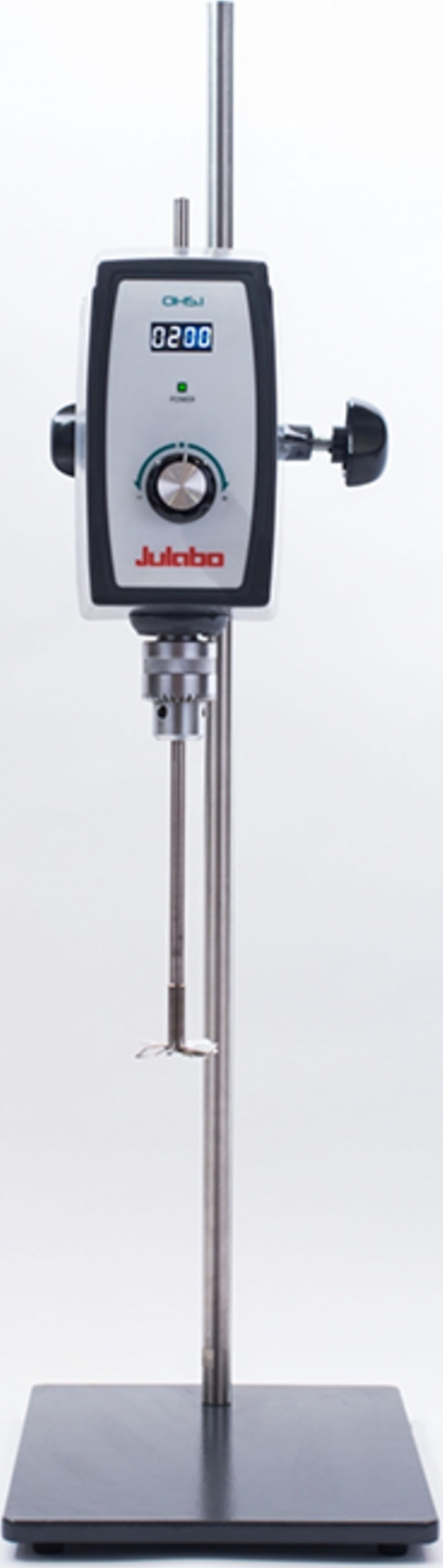 Julabo OHS.1 Overhead Stirrer