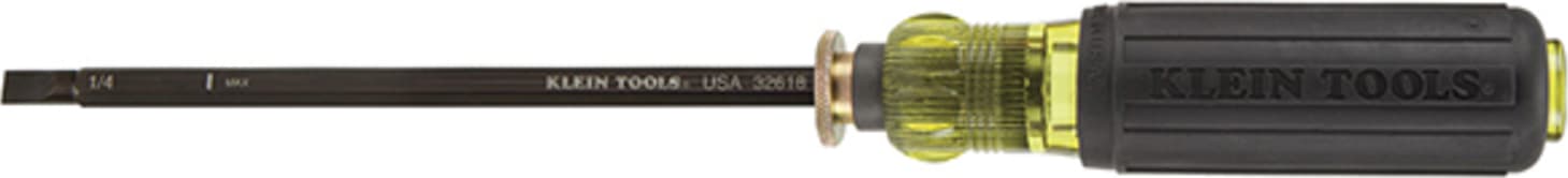 Klein Tools 327516 32751 DISPLAY 6PK