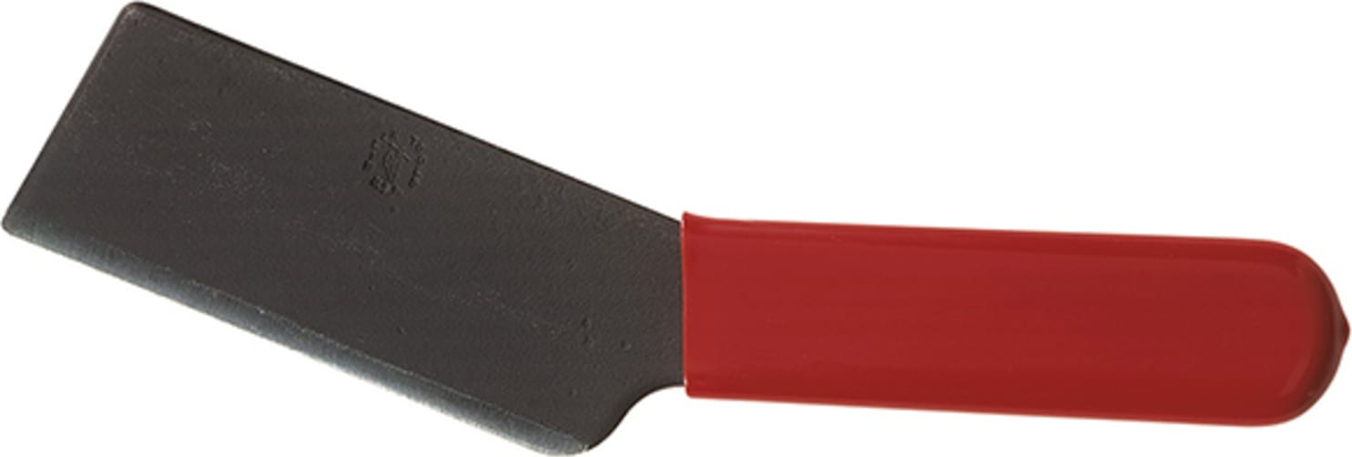 Klein Tools 1515-1 Bell System Cable-Sheath Splitting Knife Heavy-Duty