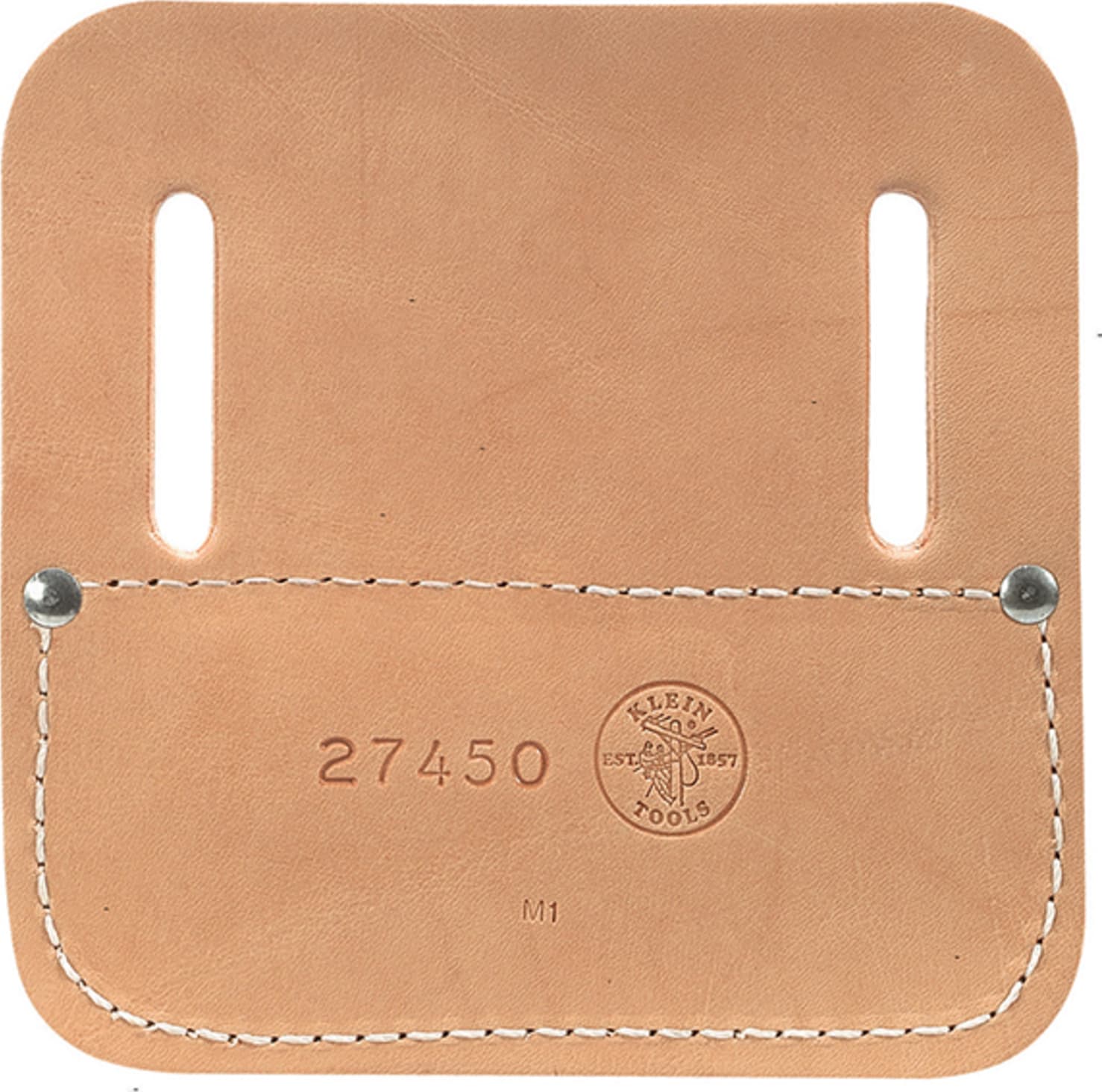 Klein Tools 27450 1/2 Tie-Wire Reel Pad