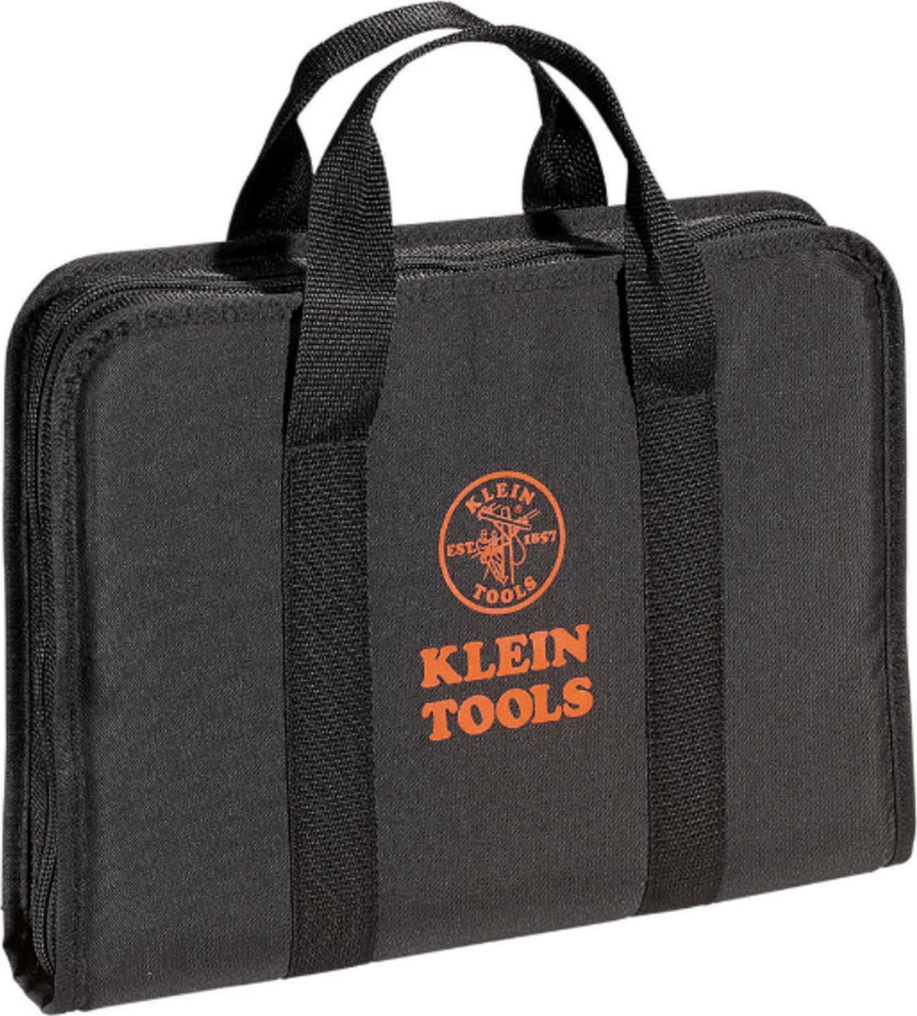 Klein Tools 33536 Replacement Case for Insulated Tool Kit, Cat. No. 33529