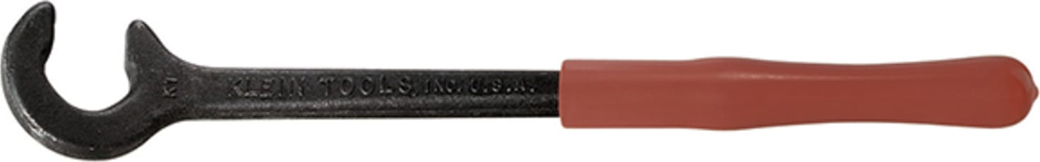 Klein Tools 50400 12" (305 mm) Cable Bender