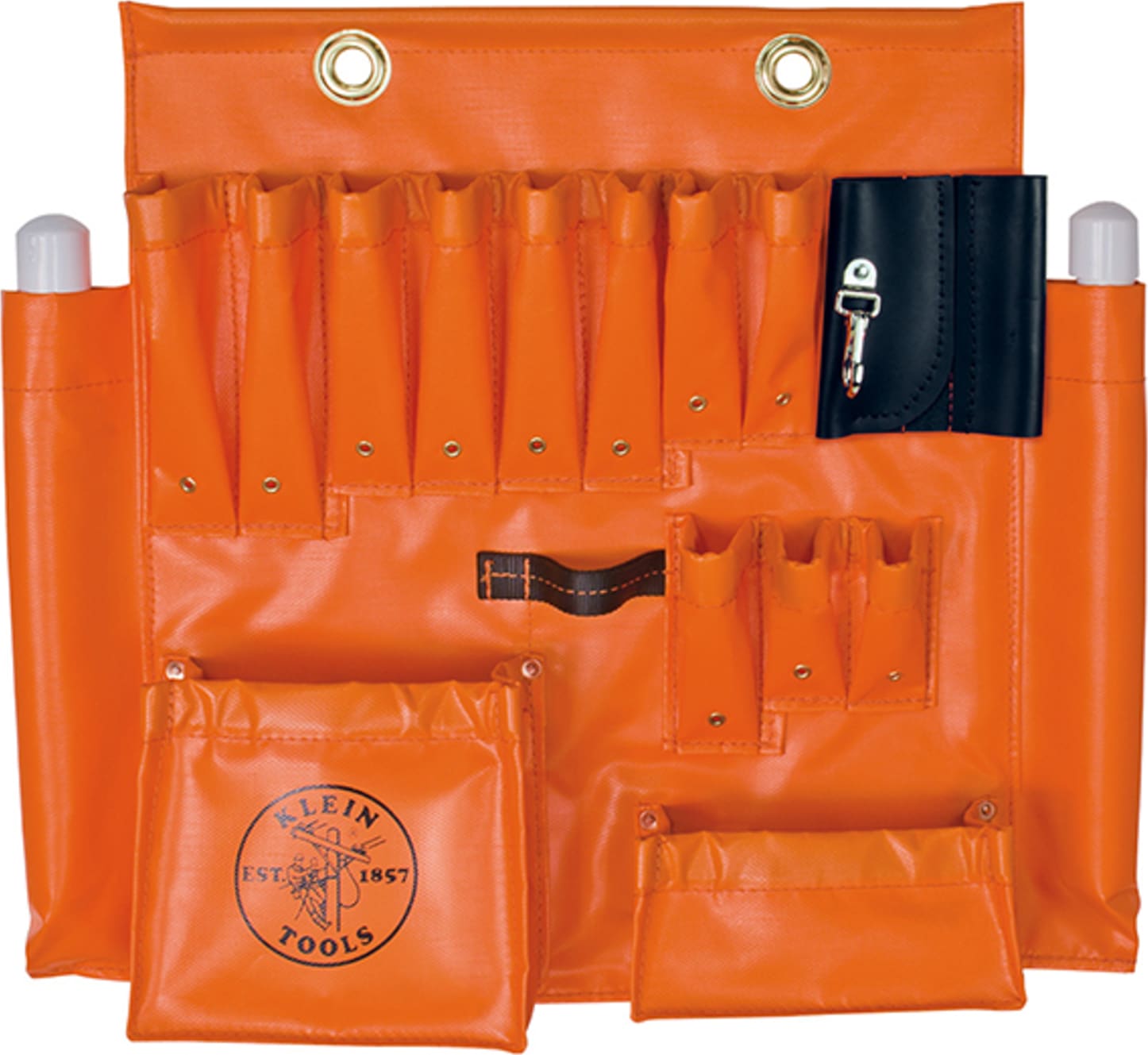 Klein Tools 51829 Aerial Apron