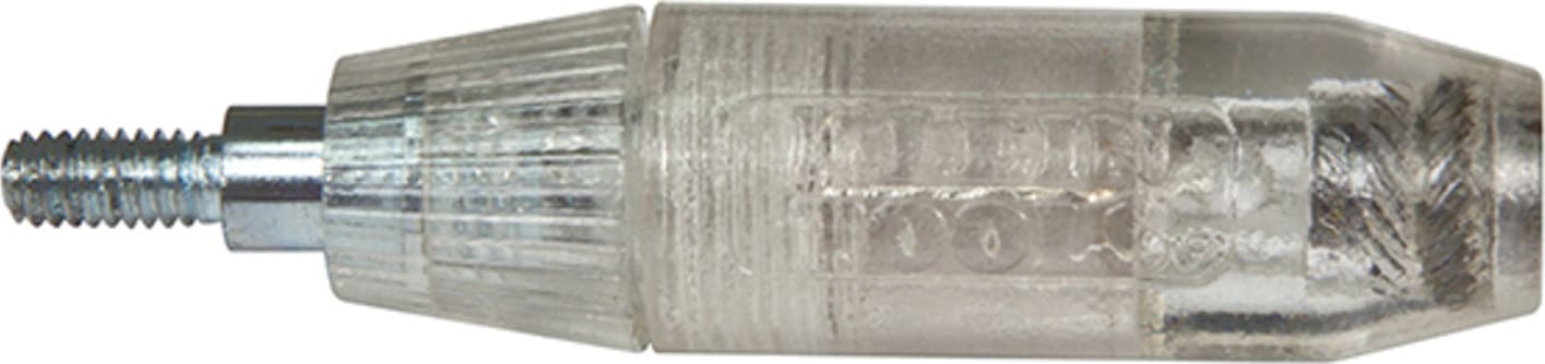 Klein Tools 56119 Illuminated Fish Rod Tip