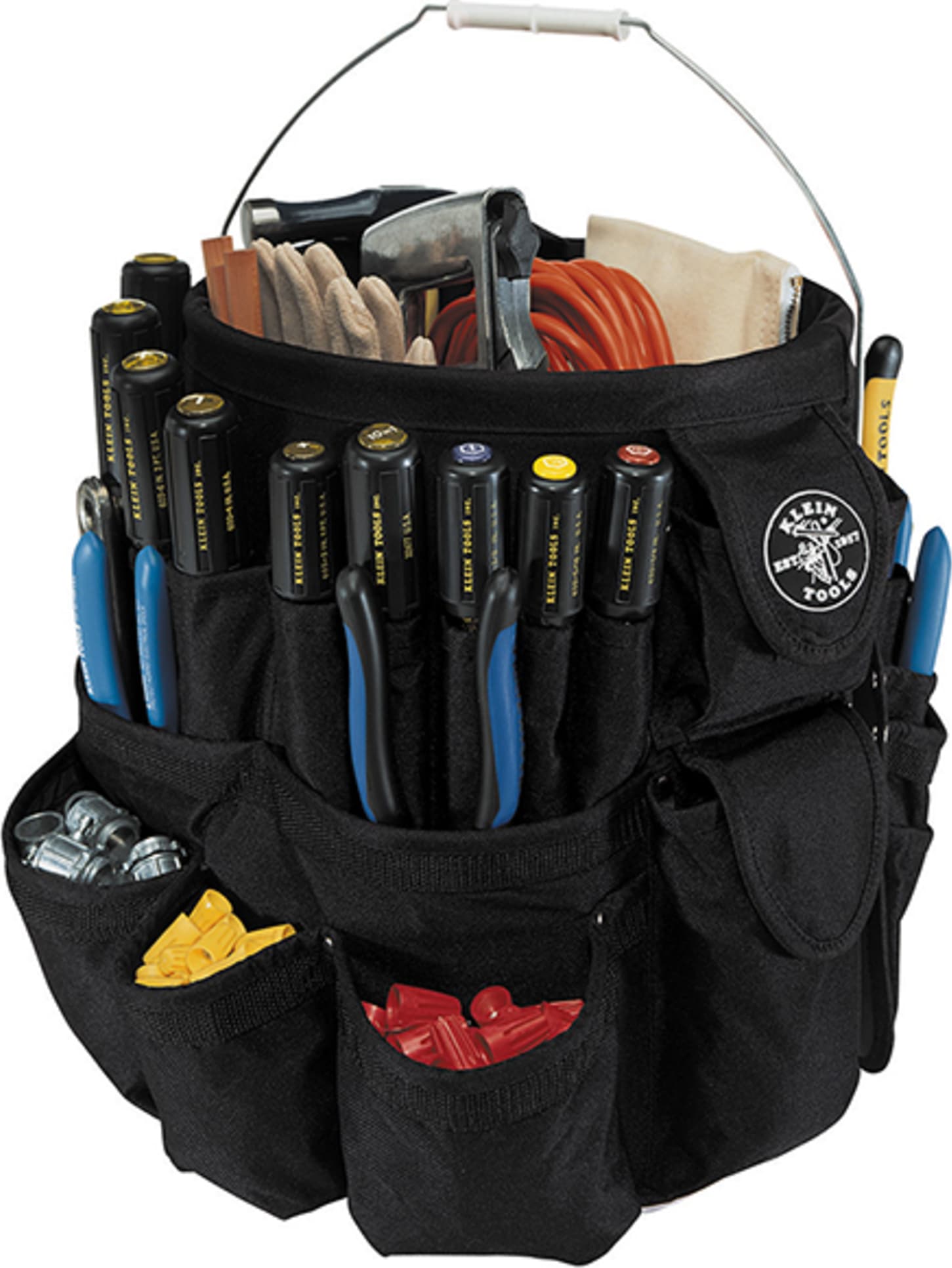 Klein Tools 5777 Tool Organizer