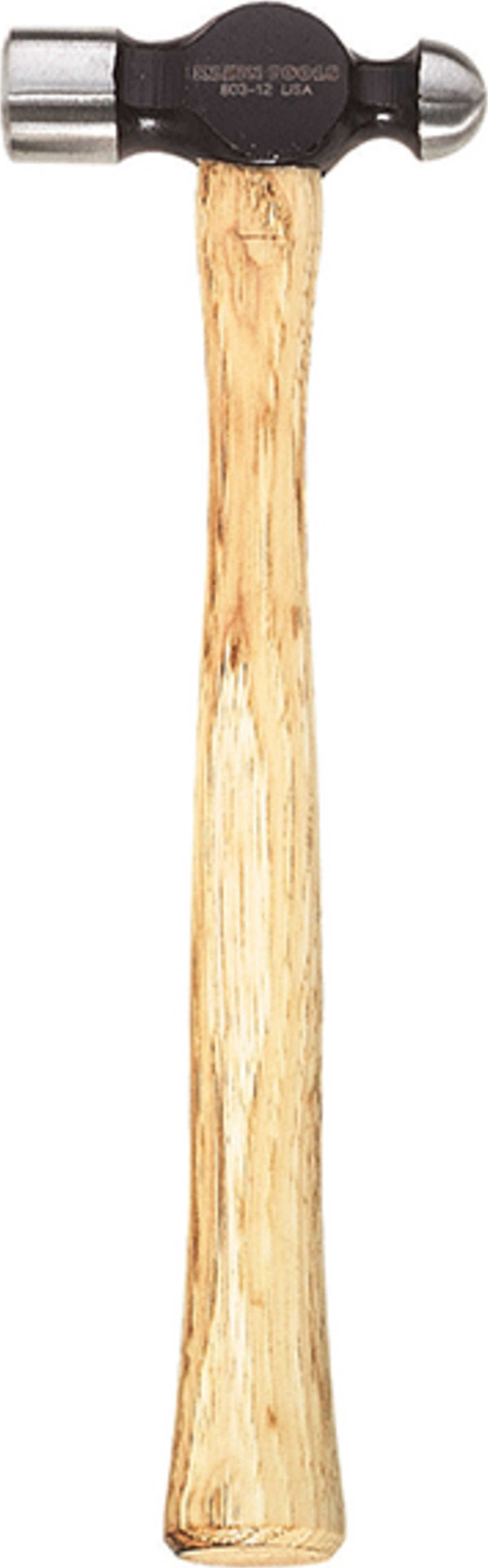 Klein Tools 803-32 Ball-Peen Hammer