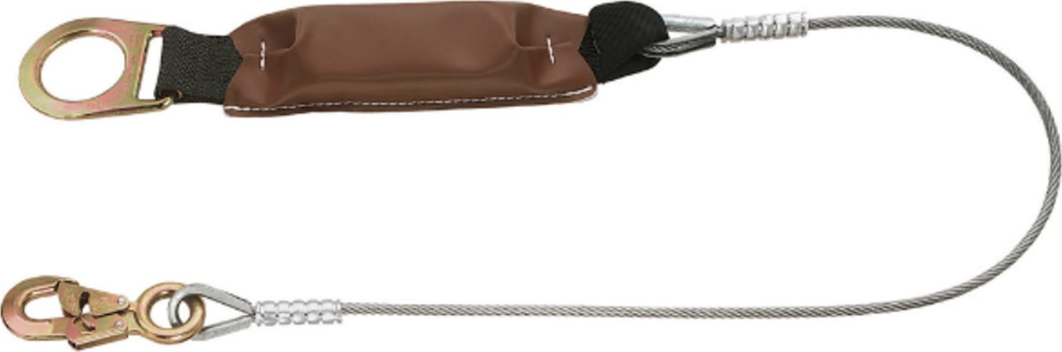 Klein_Tools_87412_main