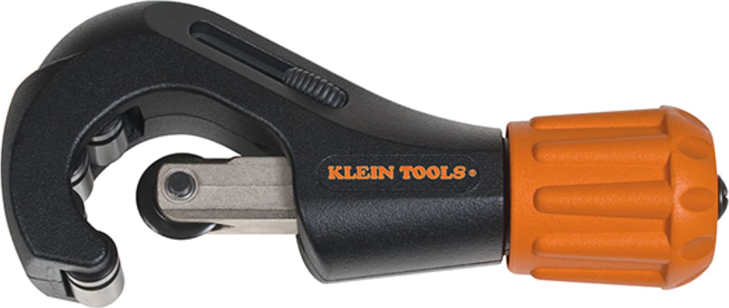 Klein Tools 88904 Professional Tube Cutter