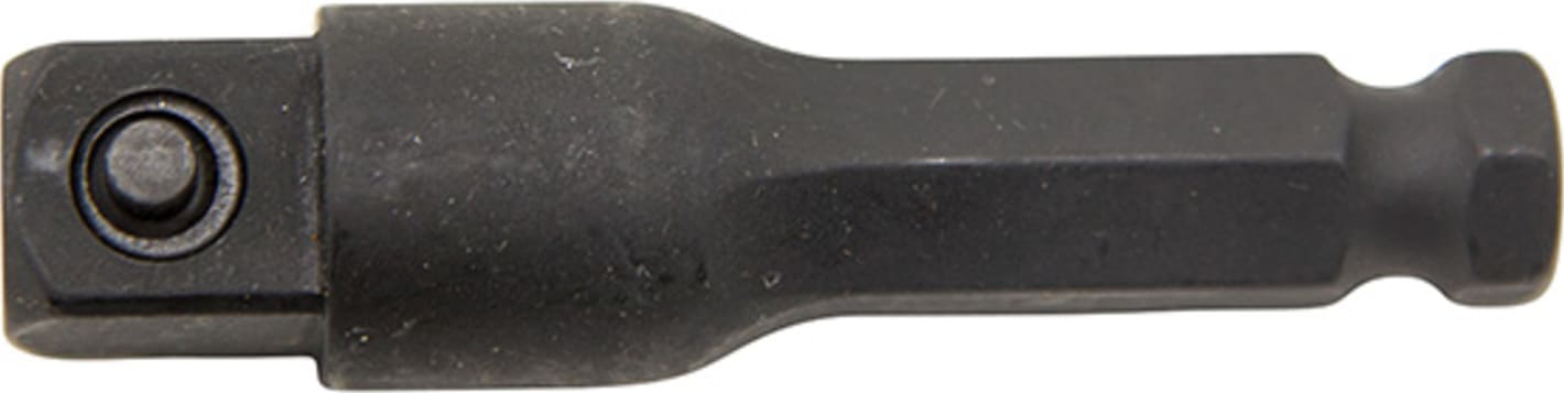 Klein Tools NRHDA3 Single Ended Impact Socket Adapter