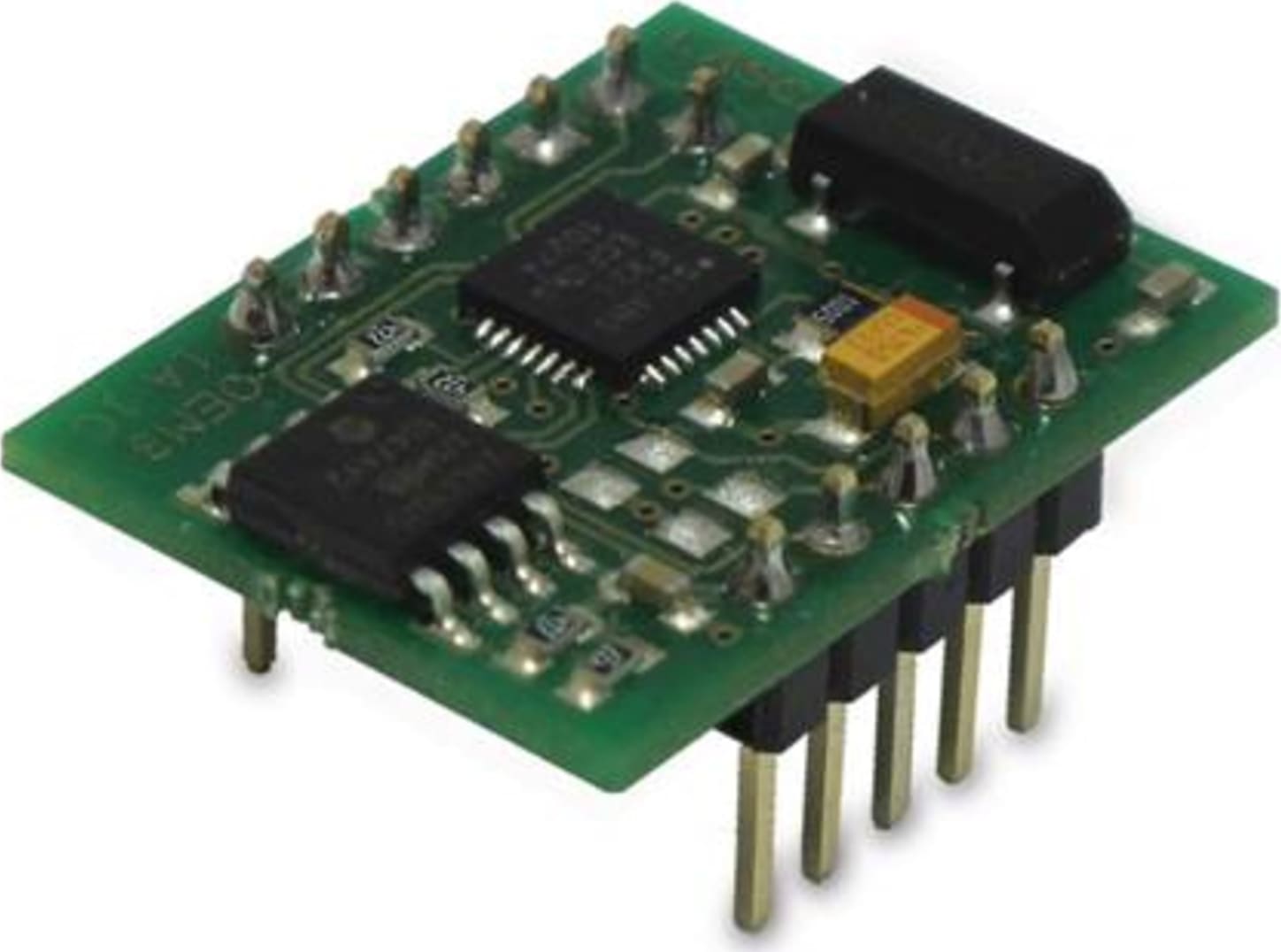 Lascar EL-OEM-3 Main Image