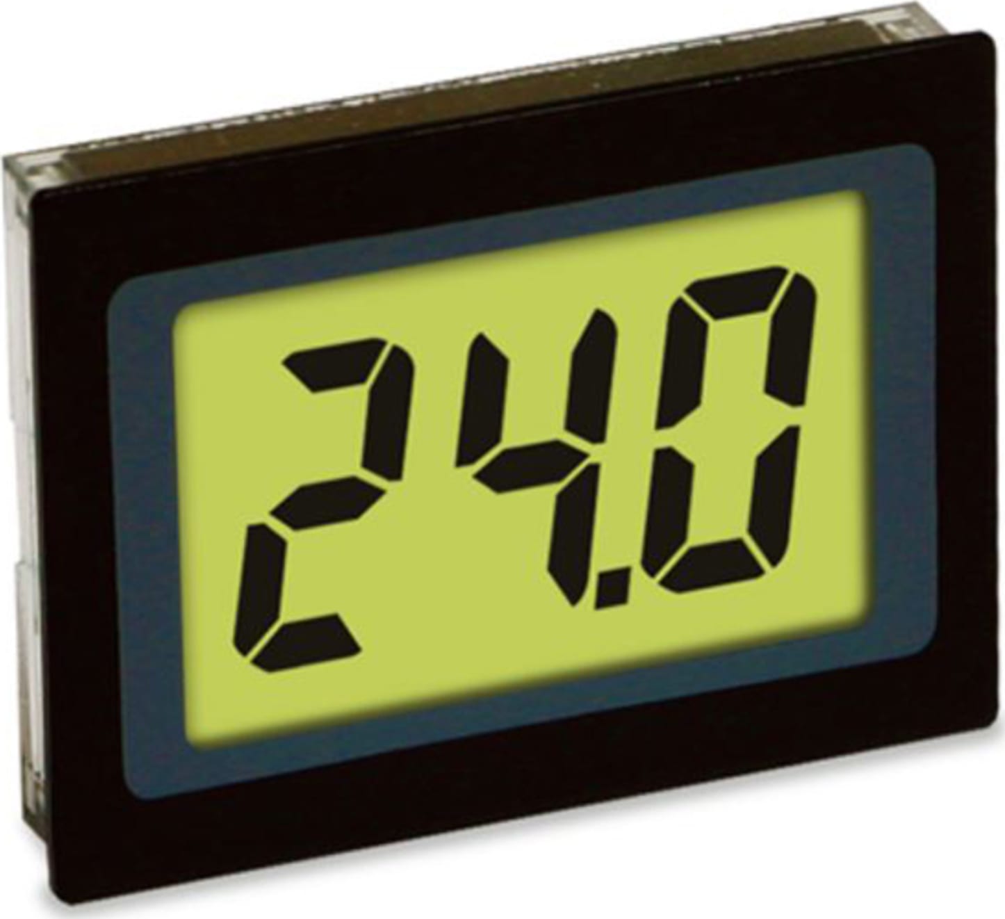 Lascar SP 5-1200-40 Main Image