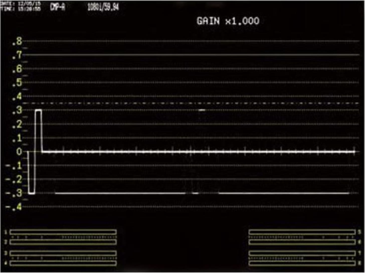 Leader_LV5770SER03A_sml