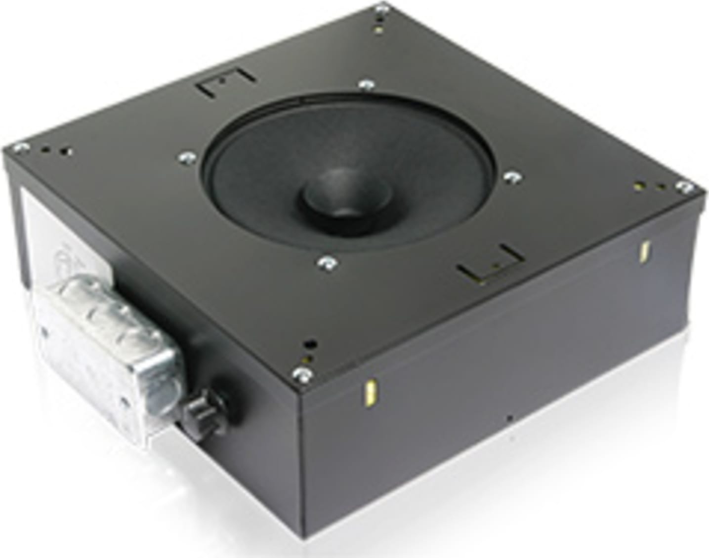 Liberty M812-S2T7-BX-RS