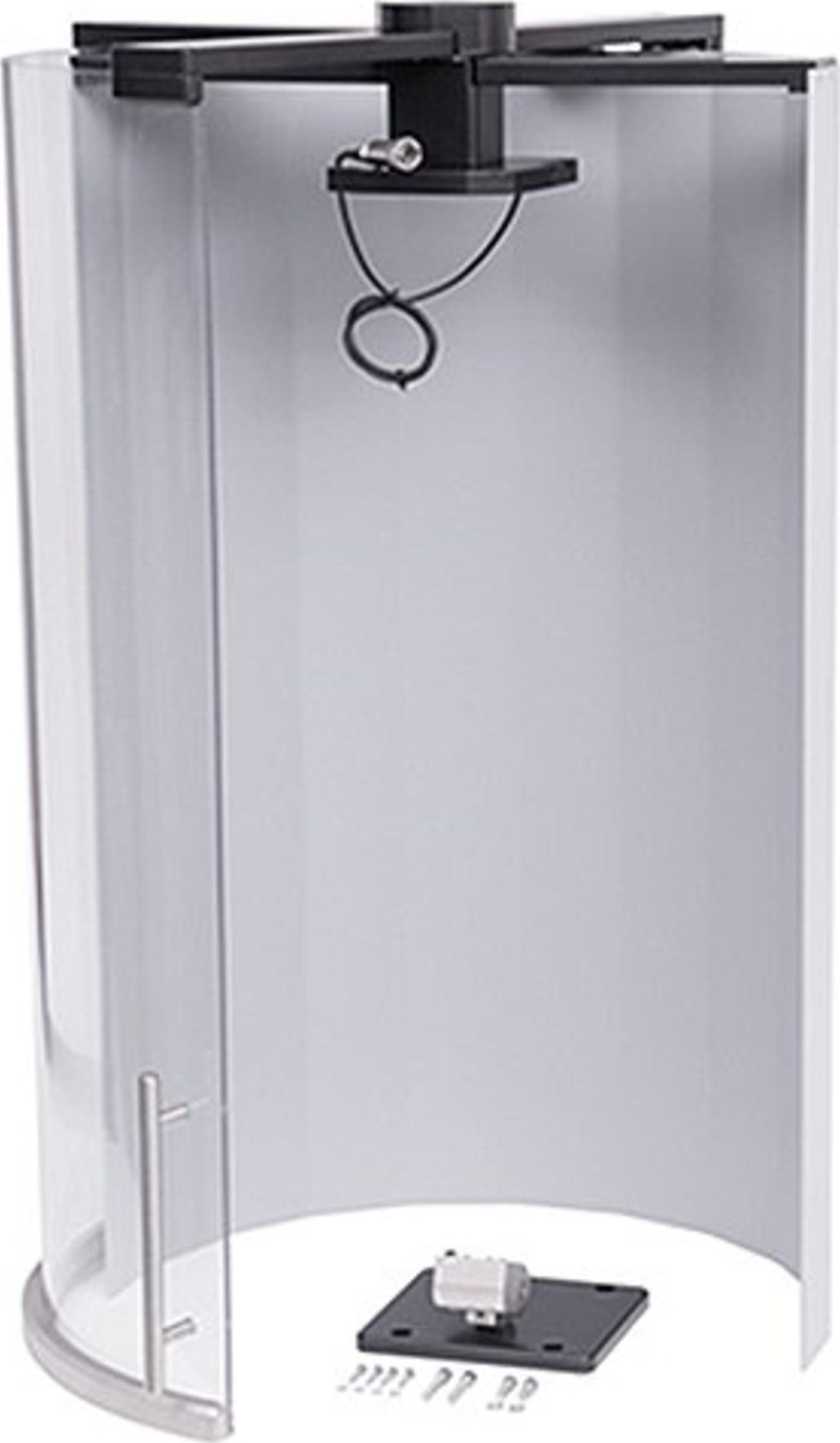 Mark-10 ESM303-003 Safety Shield