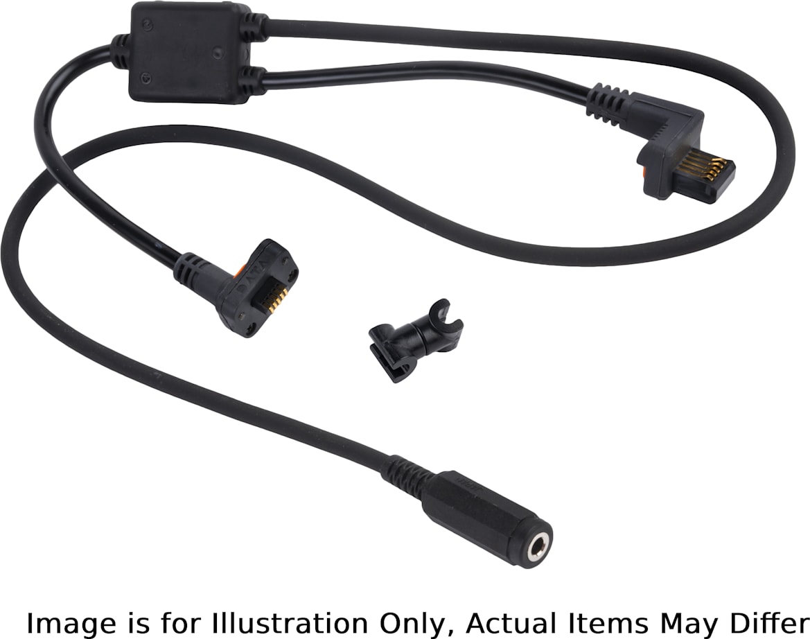 Mitutoyo-02AZE140C-img