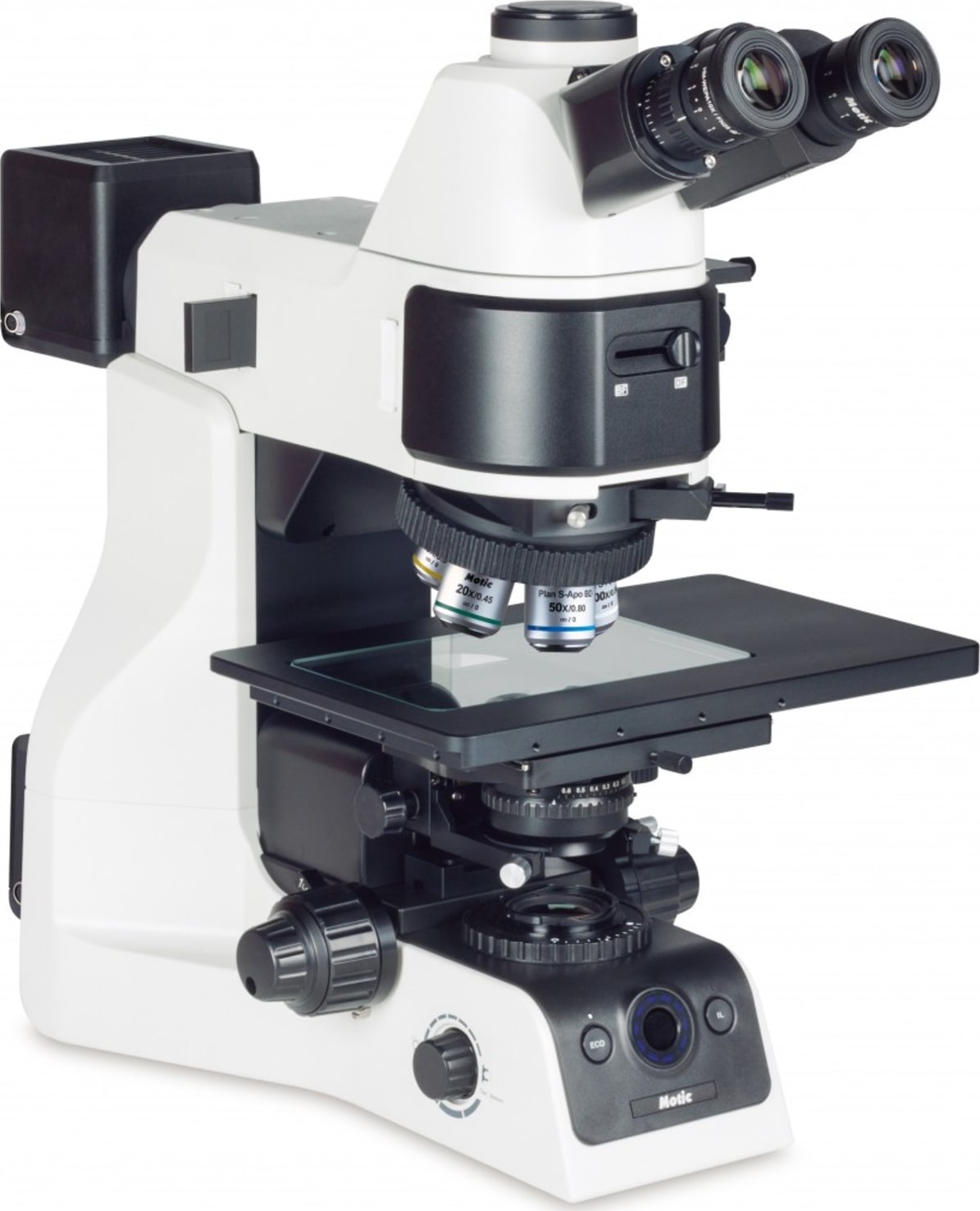 Motic_PA53MET-T_main_image