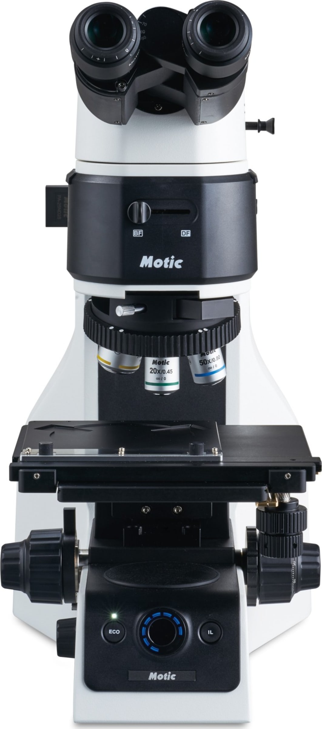 Motic_PA53MET_main-image