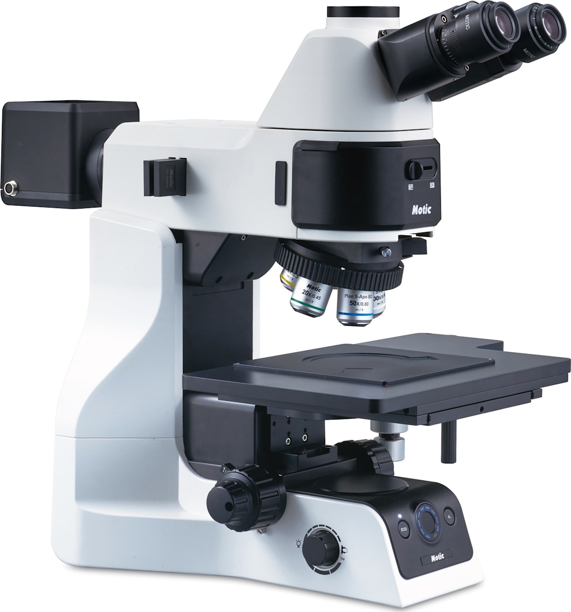 Motic_PA53_MET-BD_main-image