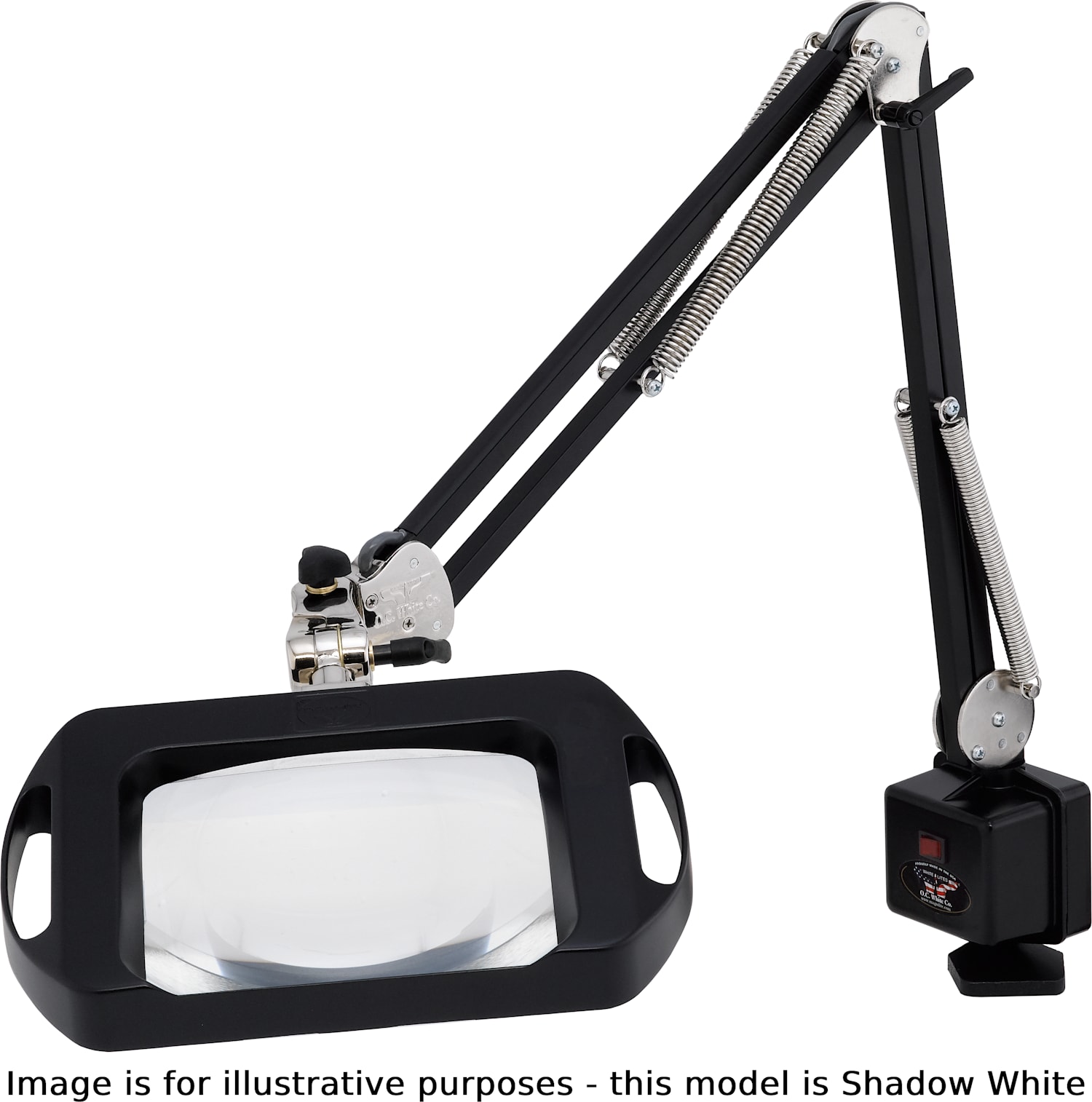 OCWhite-Vision-Lite-img001