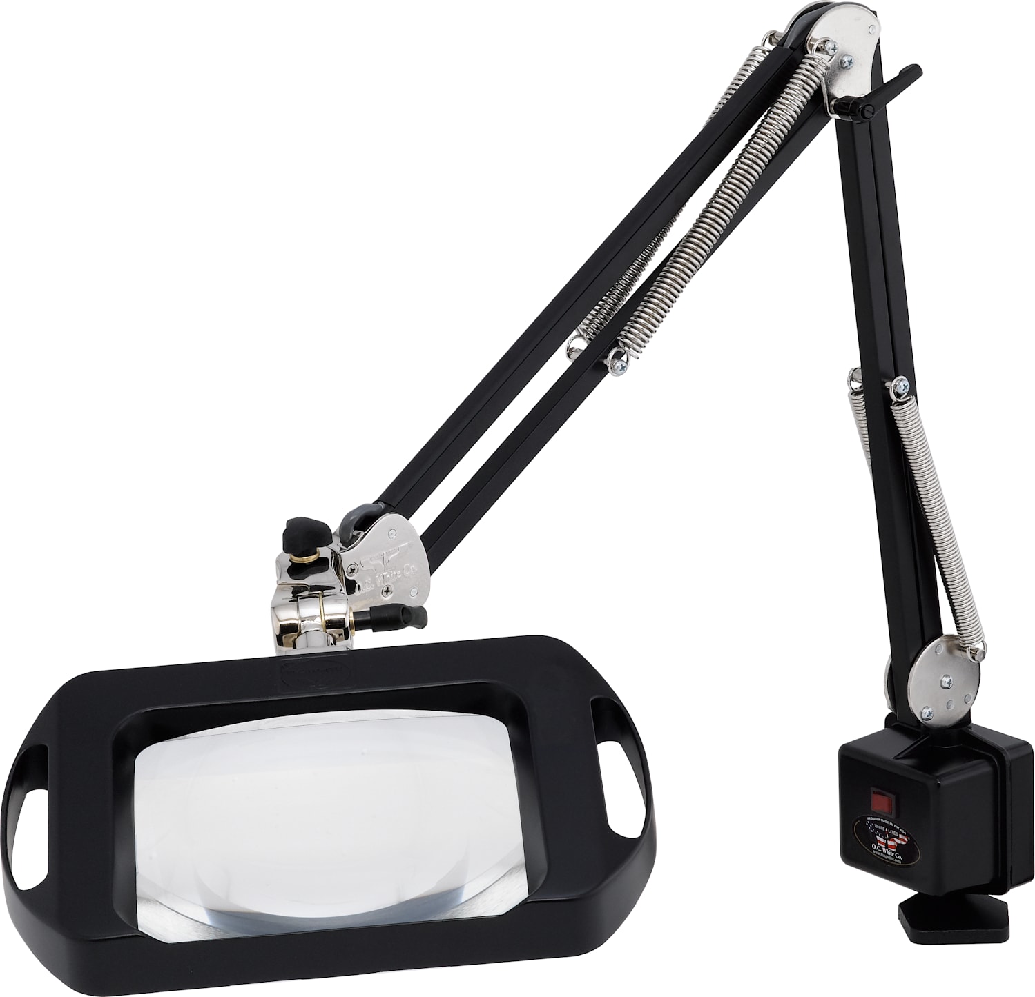 OCWhite-Vision-Lite-img02