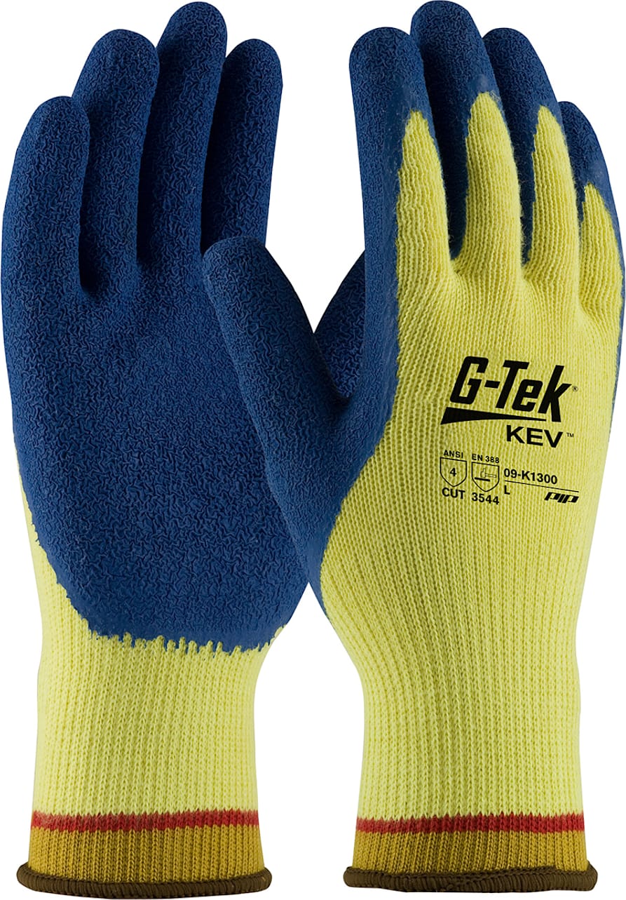 PIP G-Tek KEV 09-K1300 Glove