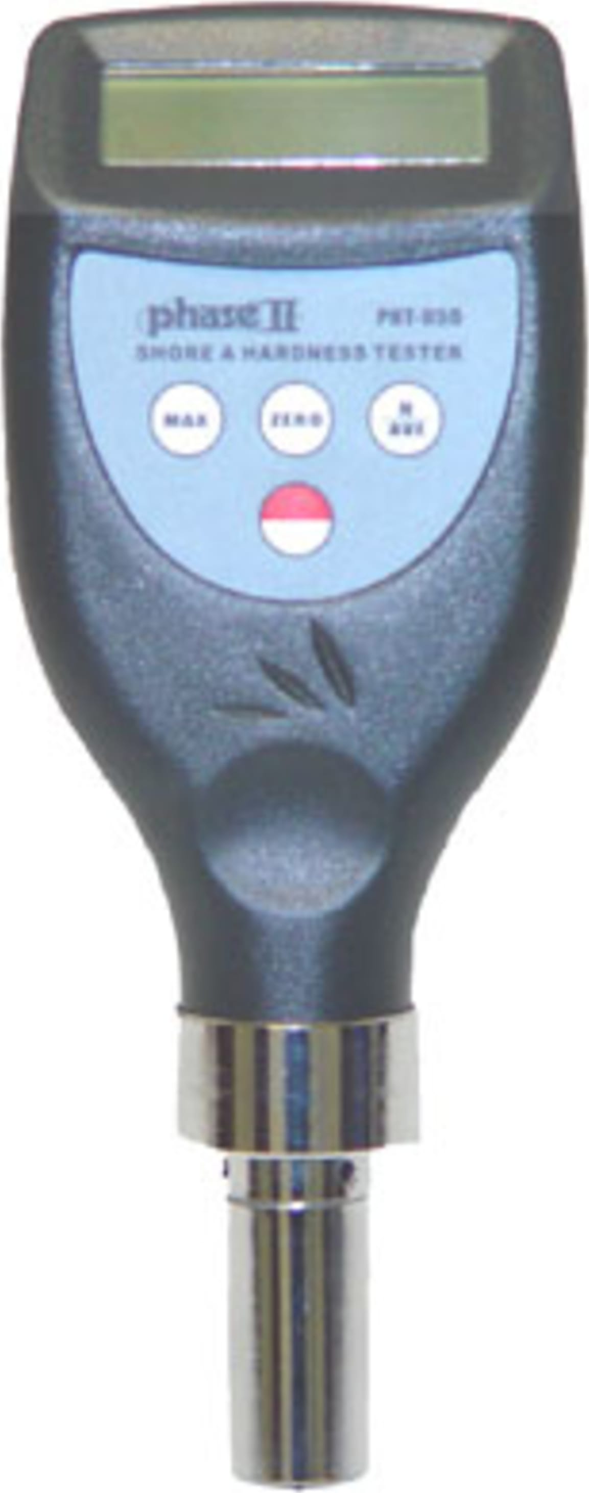 Phase II Plus PHT-975 Digital Shore D Durometer