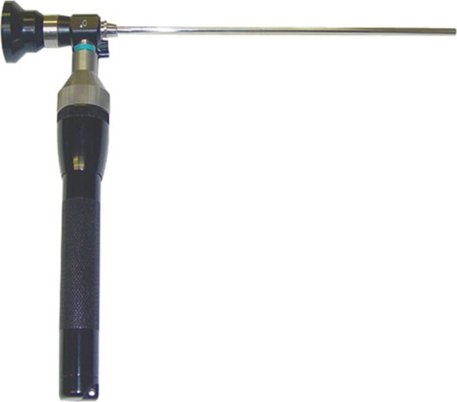 Phase II Plus RGB-1000 7" Rigid Superscope Kit