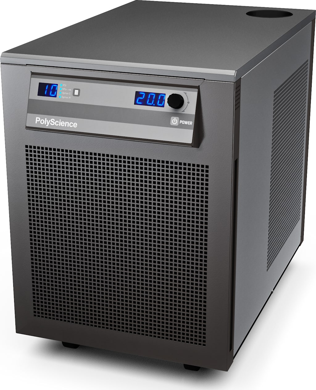 Polyscience_3850T56A1C02