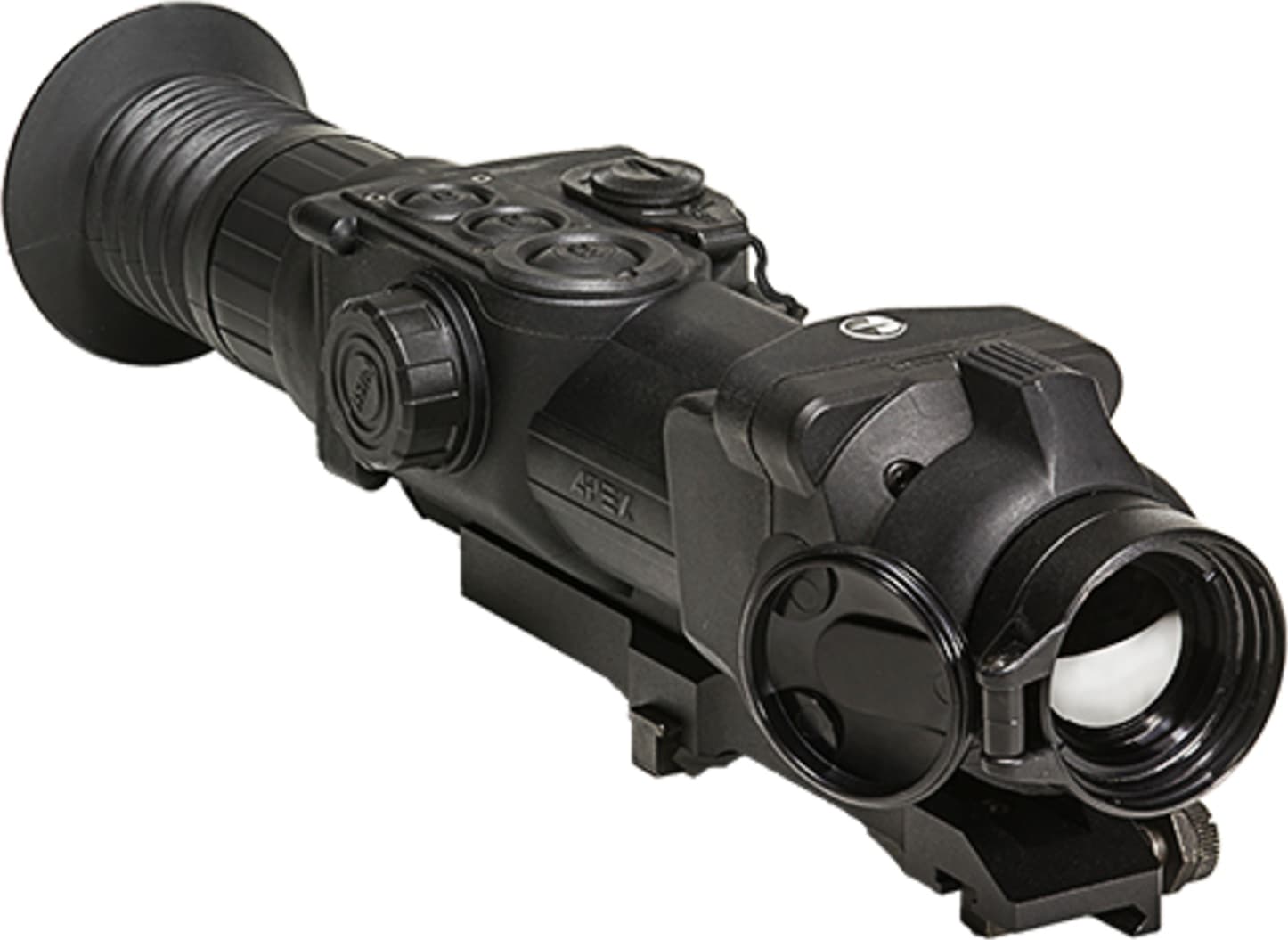 Pulsar Apex XD38A Main Image