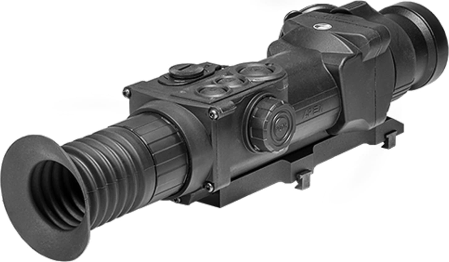 Pulsar Apex XD50A Main Image