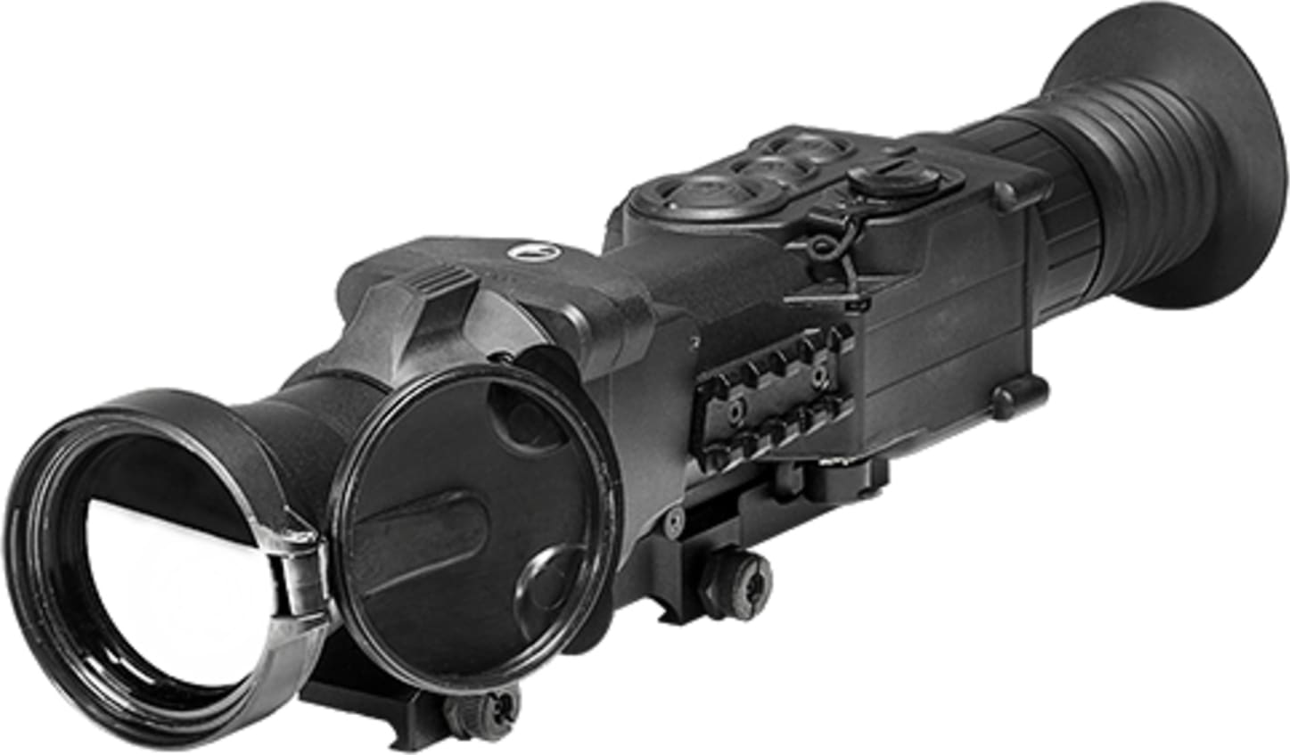 Pulsar Thermal Apex XD75A Main Image