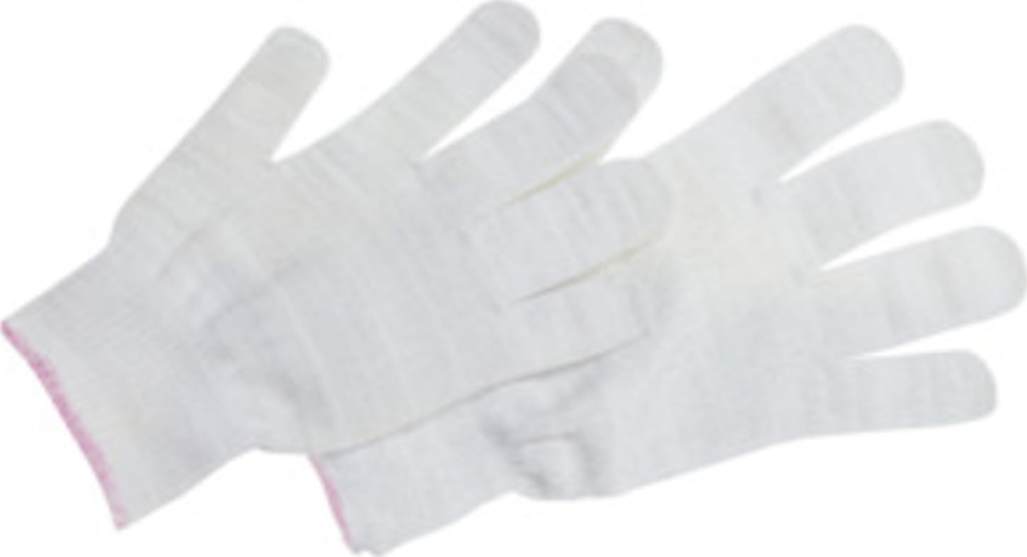 QRP-KAS-Qualaknit-ESD-Glove-img01