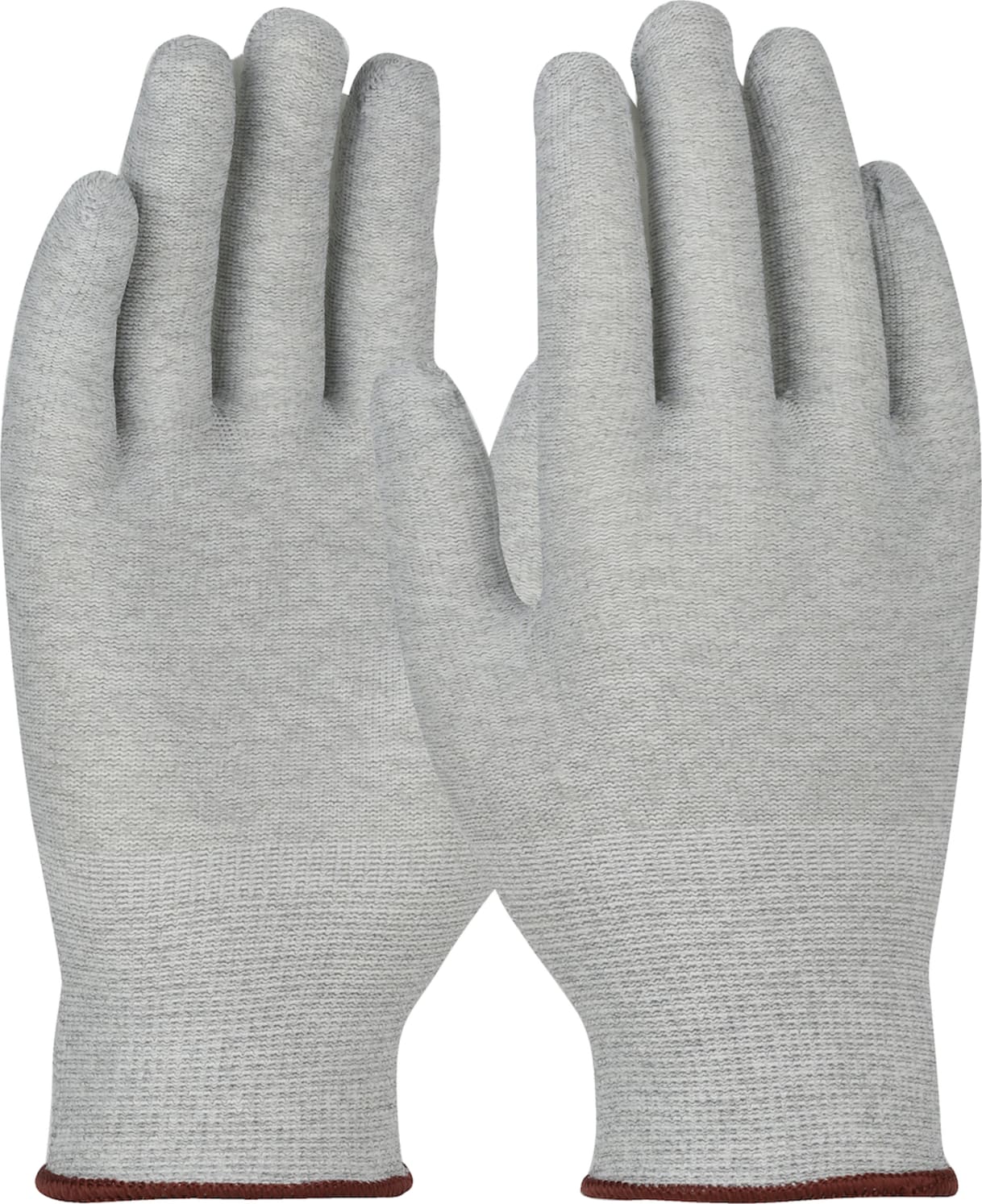 QRP-KAS-Qualaknit-ESD-Glove-img02